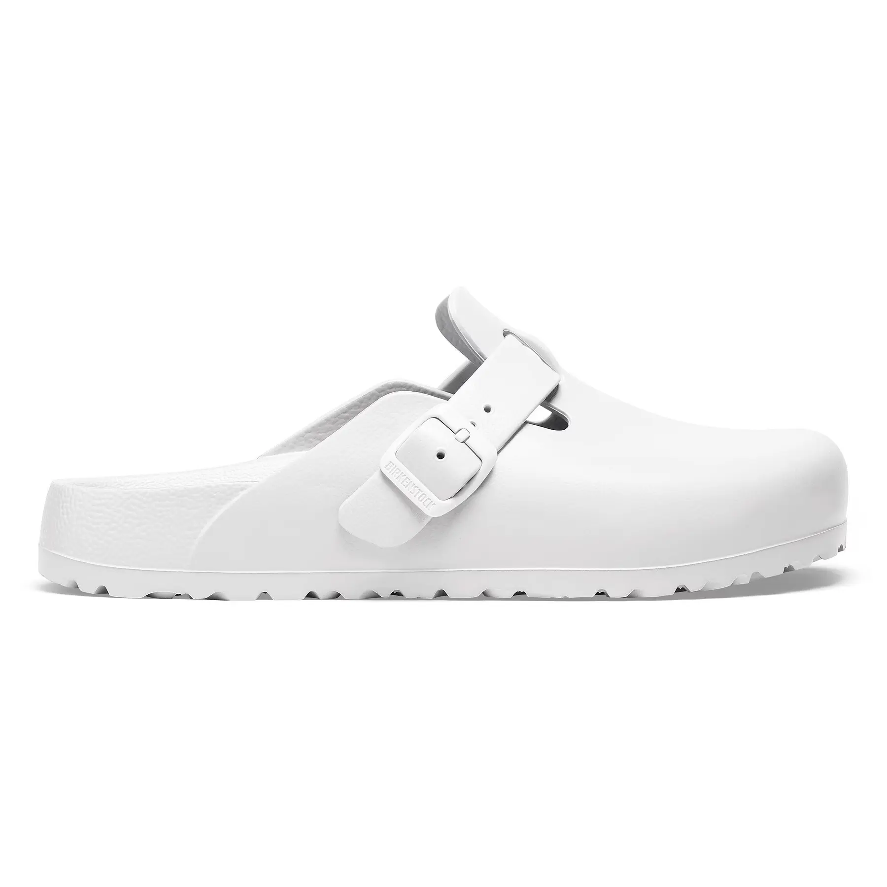 Sabot Birkenstock Boston Eva