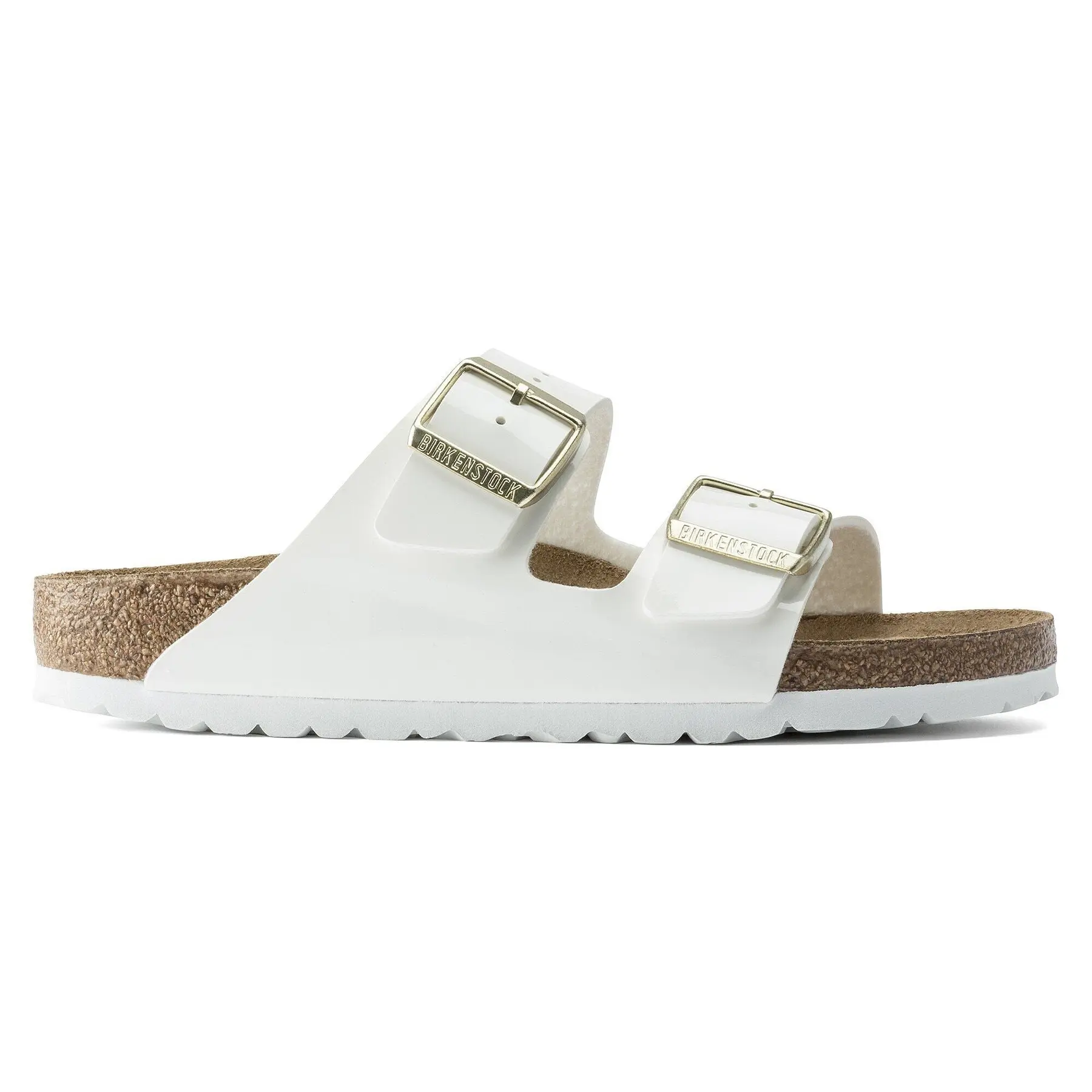 Slides Birkenstock Arizona BF