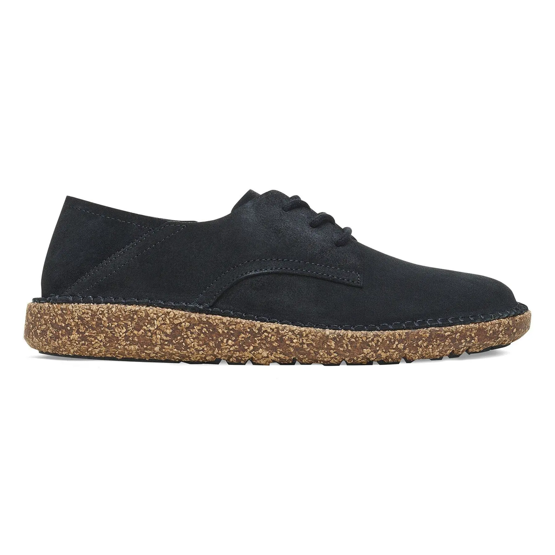 Mokassins Birkenstock Gary