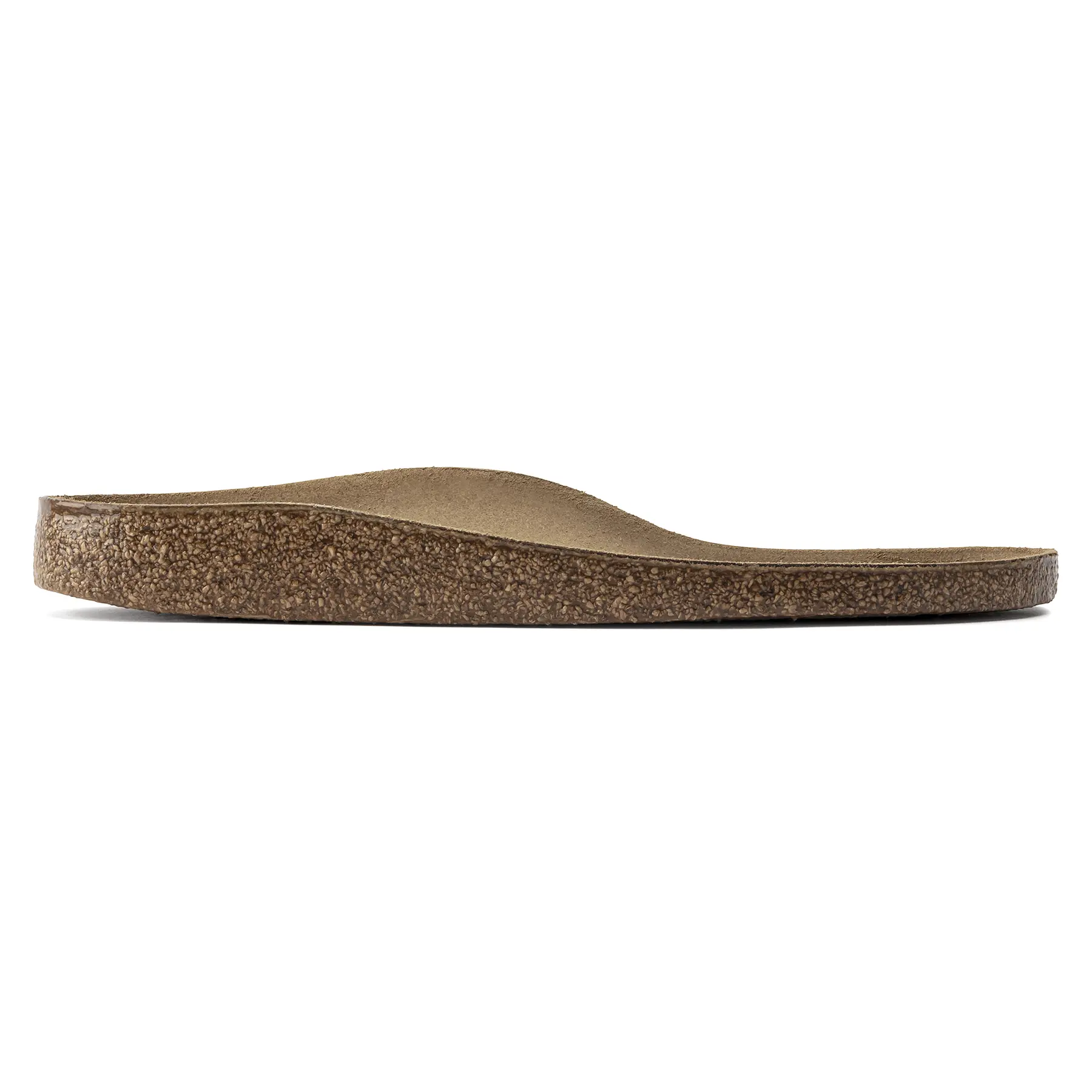 Suole Birkenstock