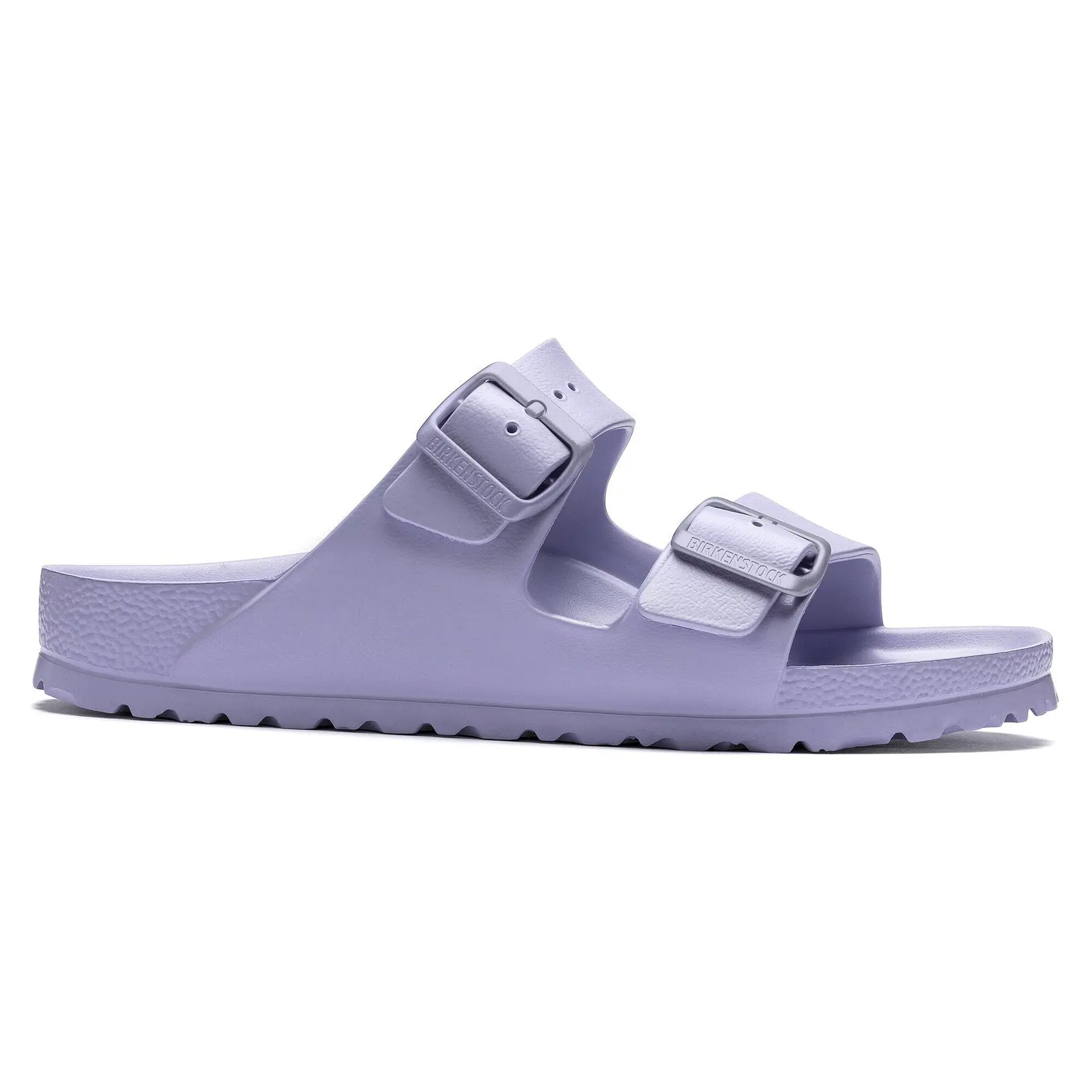 Sandali Birkenstock Arizona