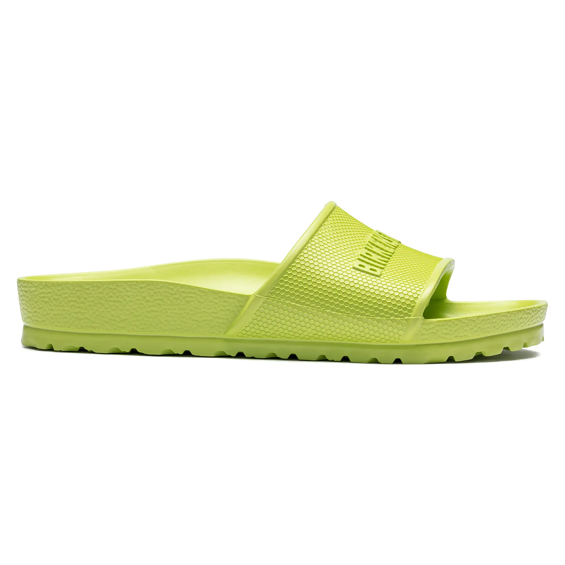 Ciabatte Birkenstock Barbados EVA