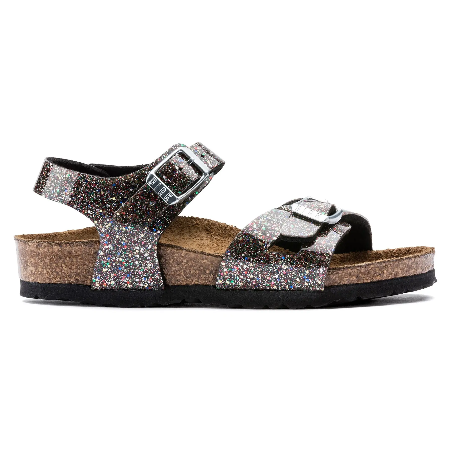 Sandali da donna Birkenstock Rio