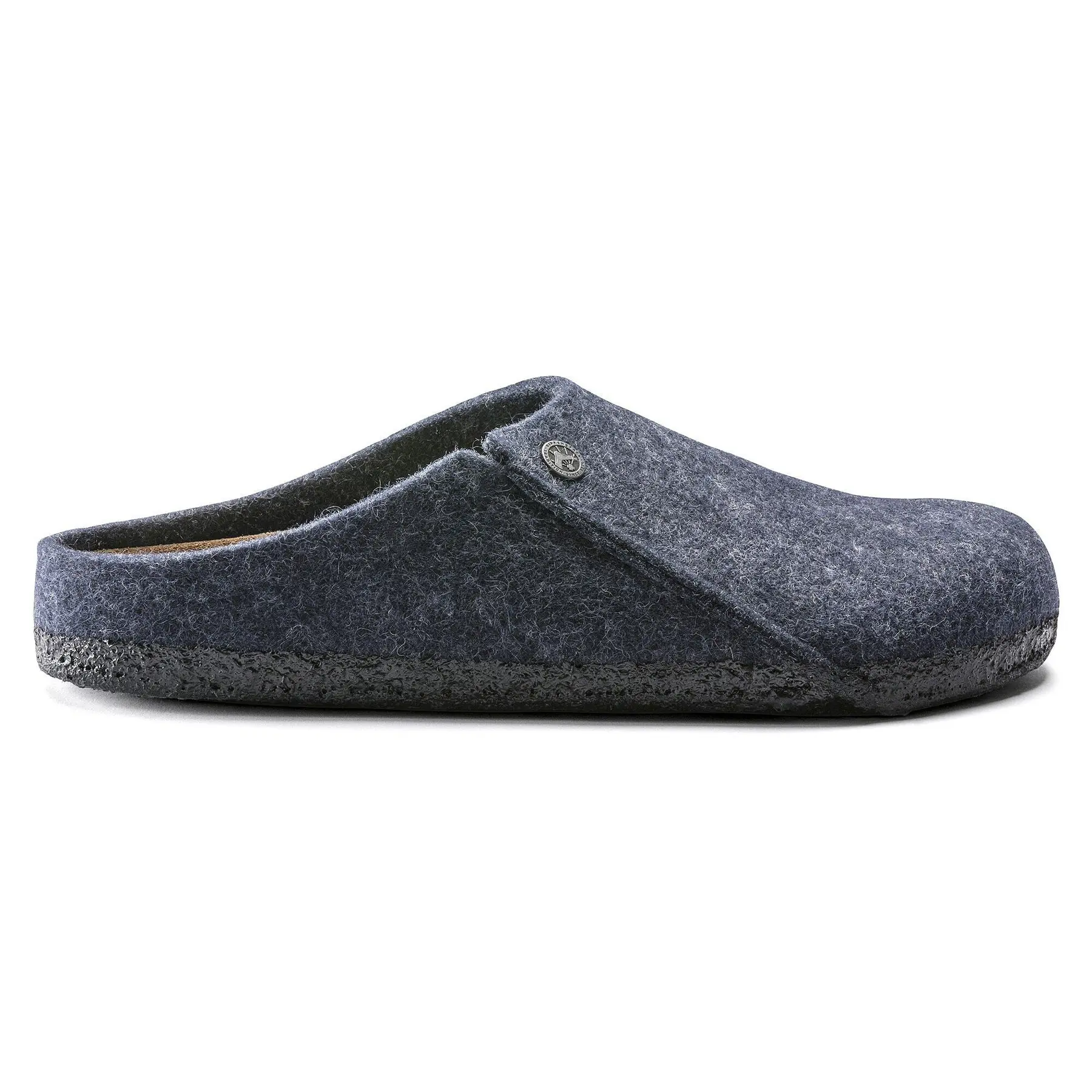 Birkenstock Zermatt