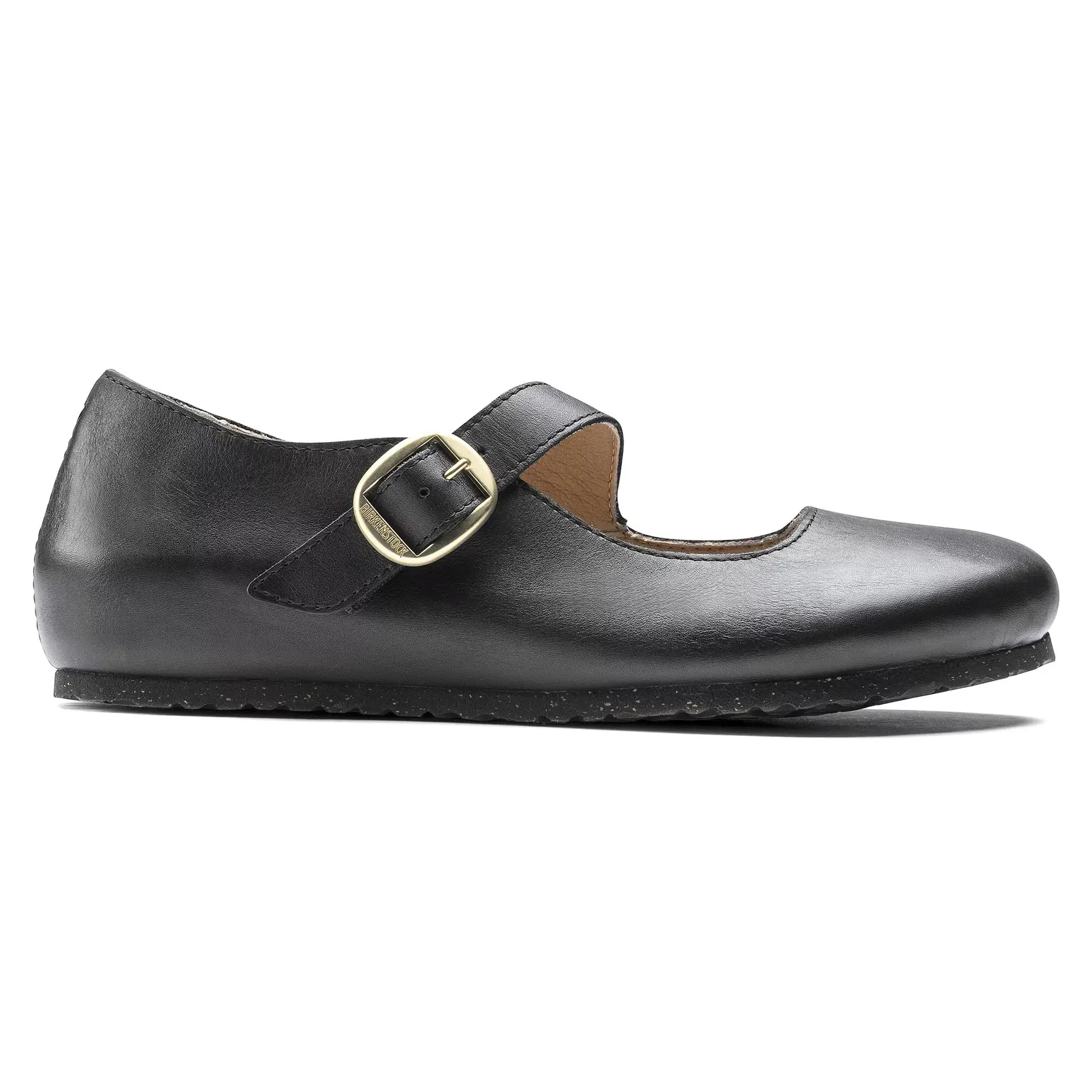Sandali da donna Papillio Tracy Natural Leather