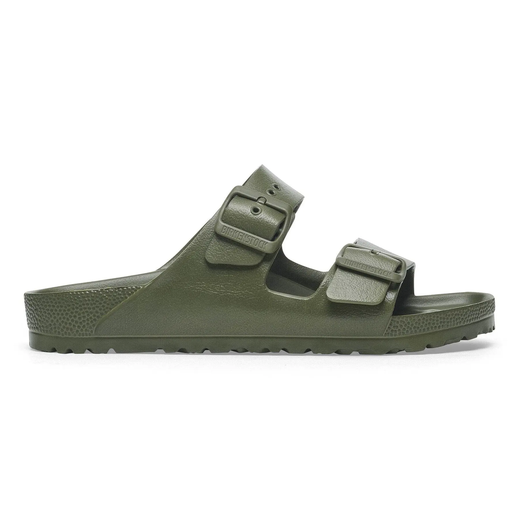 Ciabatte Birkenstock Arizona EVA