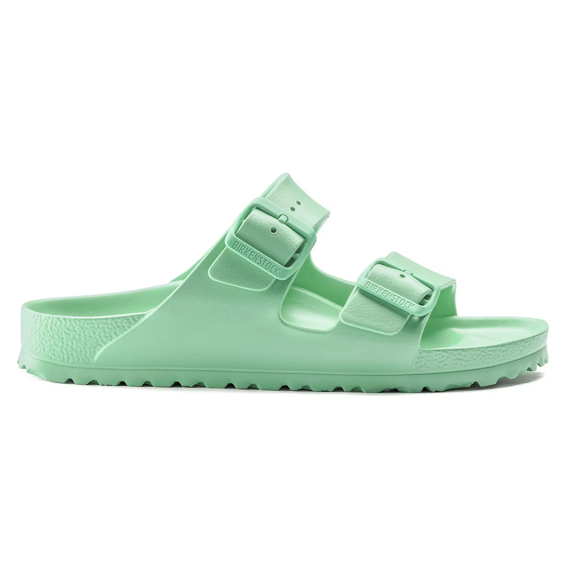 Ciabatte Birkenstock Arizona Eva