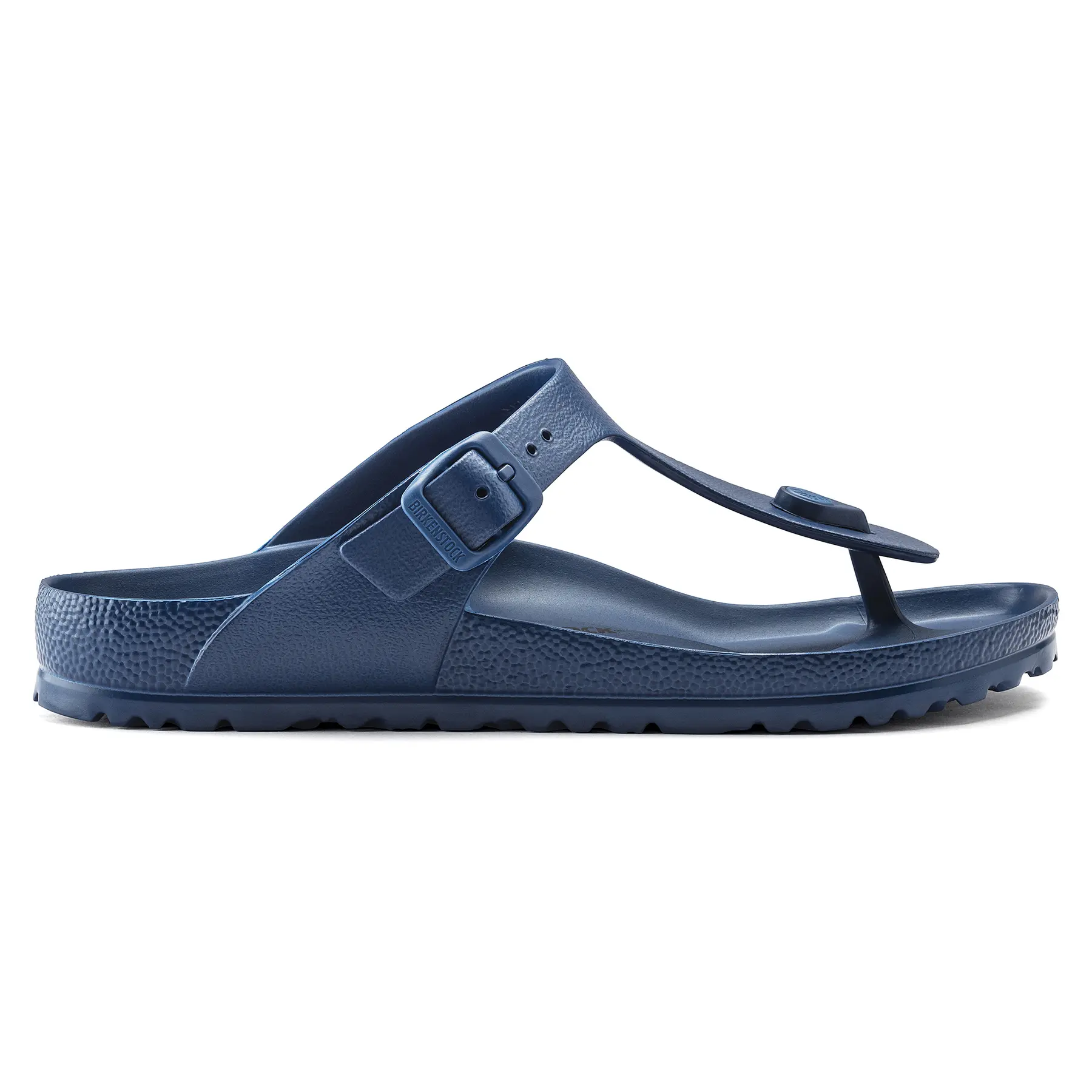 Sandali Birkenstock Gizeh EVA