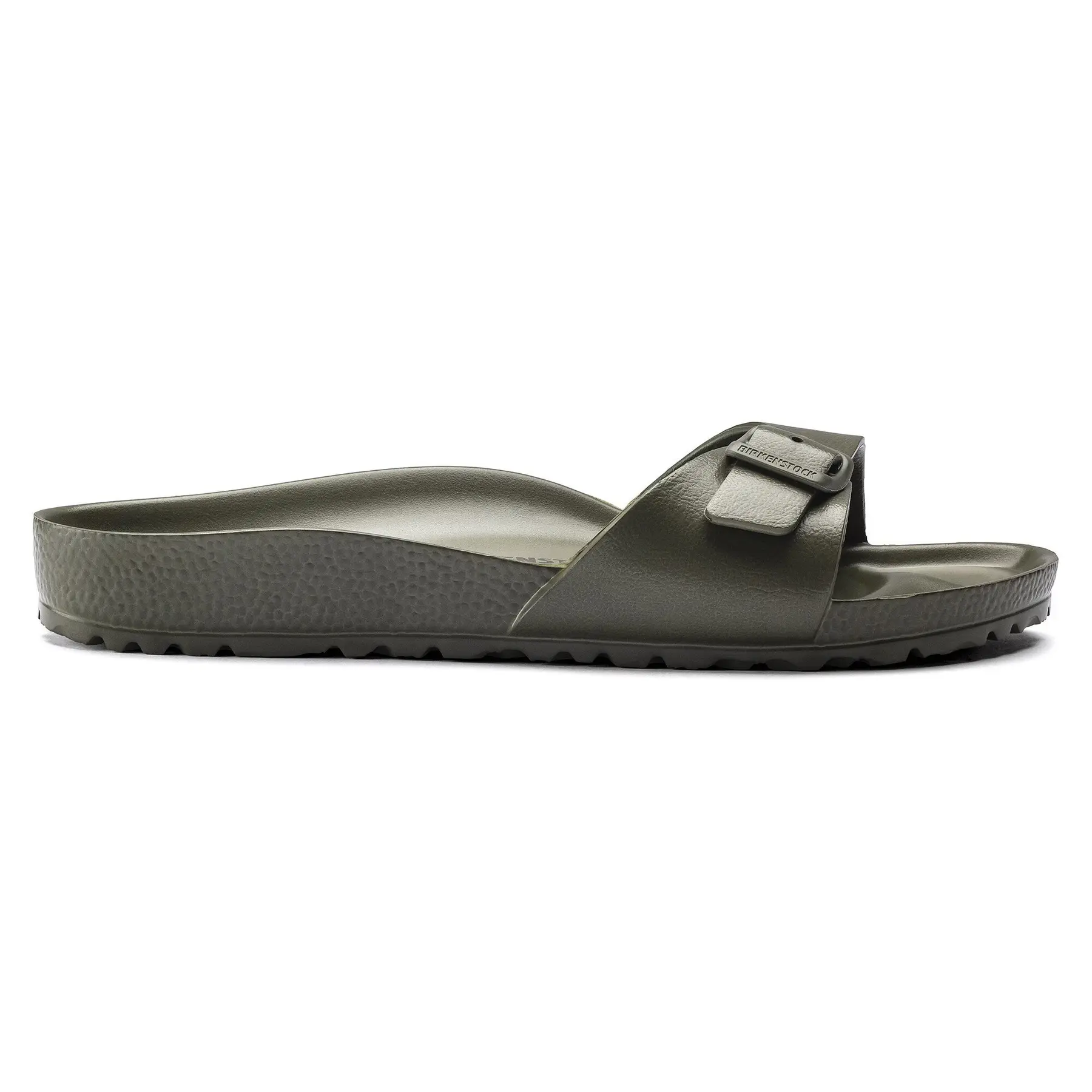 Sandali Birkenstock Madrid Eva