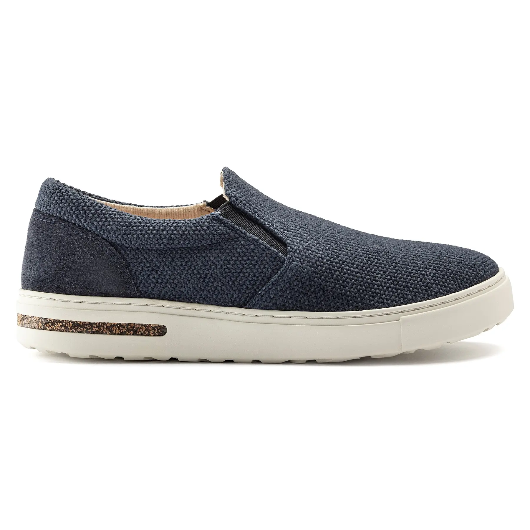 Sneakers Birkenstock Oswego