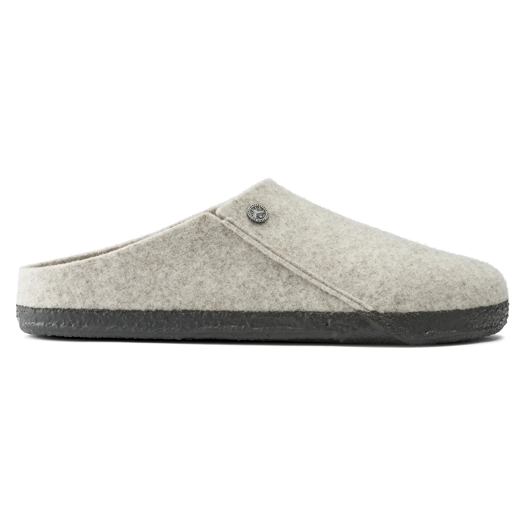 Sabots Birkenstock Zermatt Wool Felt