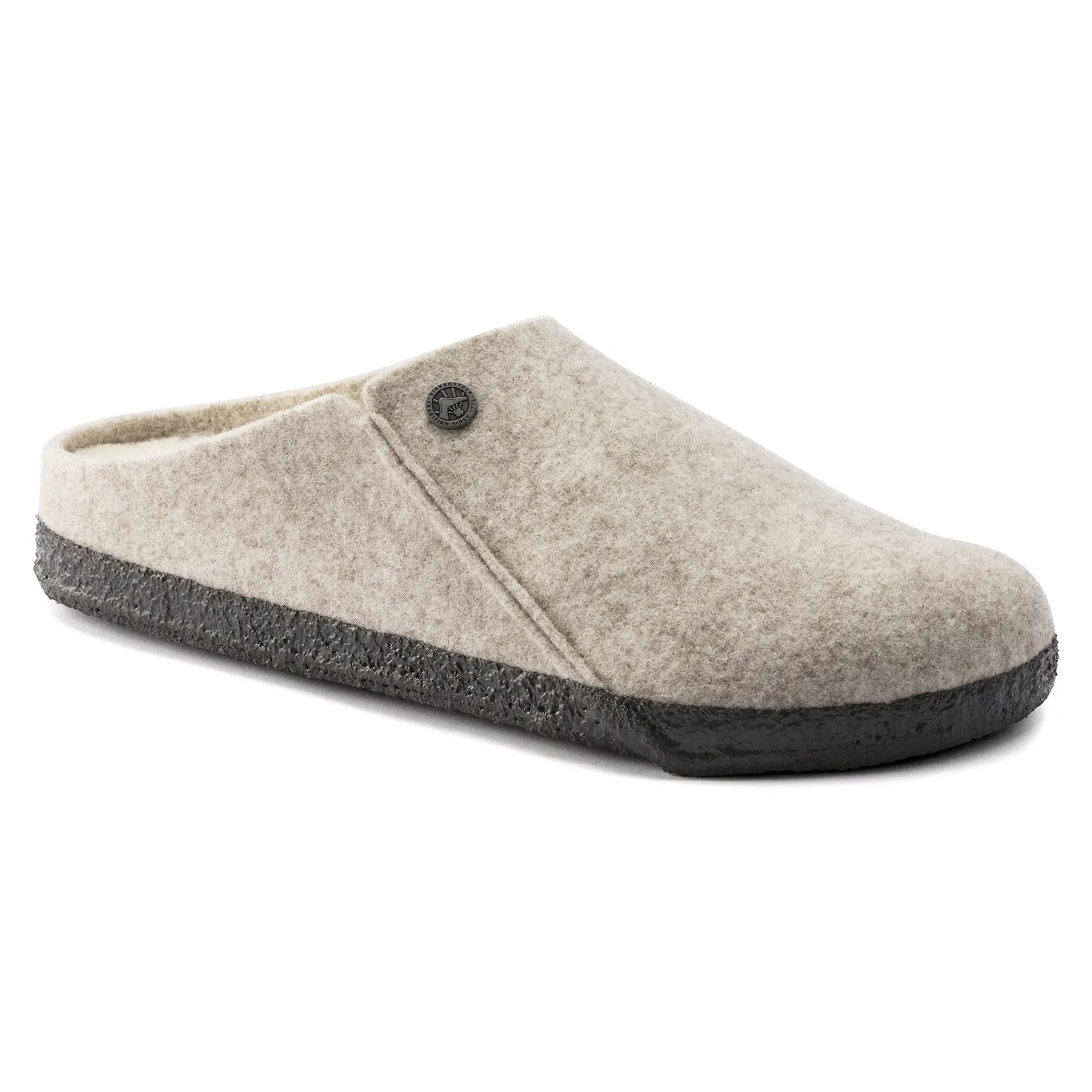 Chaussons Birkenstock Zermatt Felt