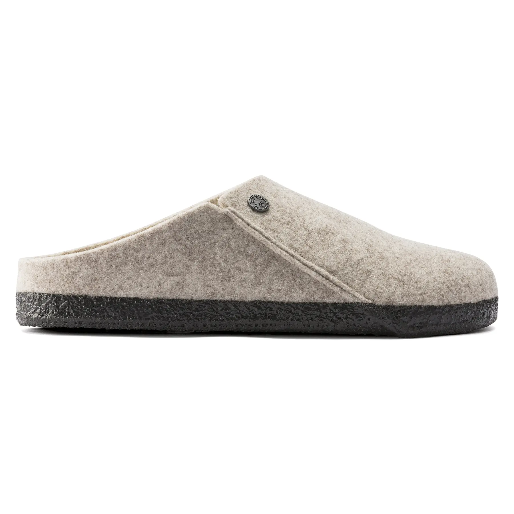 Chaussons  Zermatt Felt