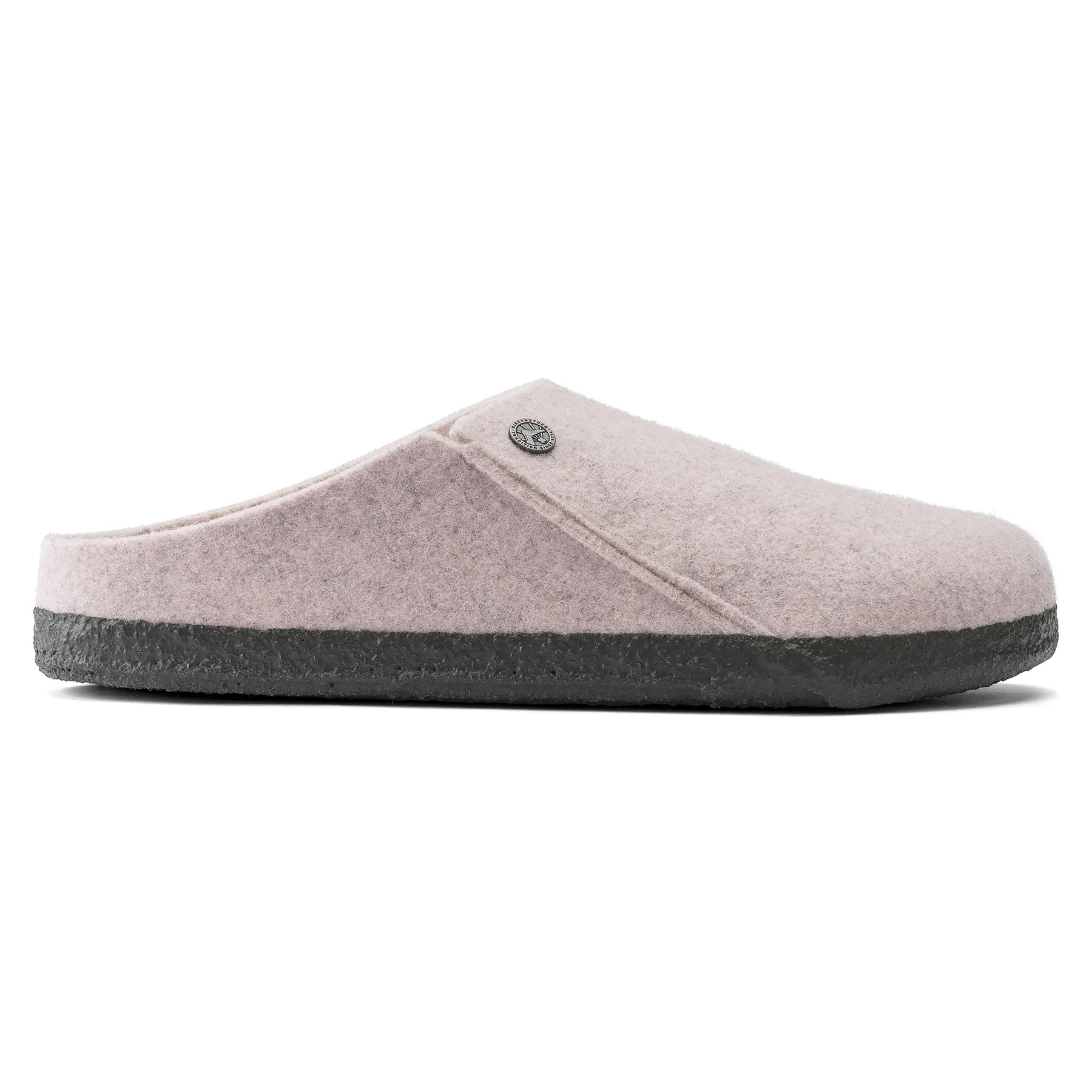 Sabot da donna  Zermatt Wool
