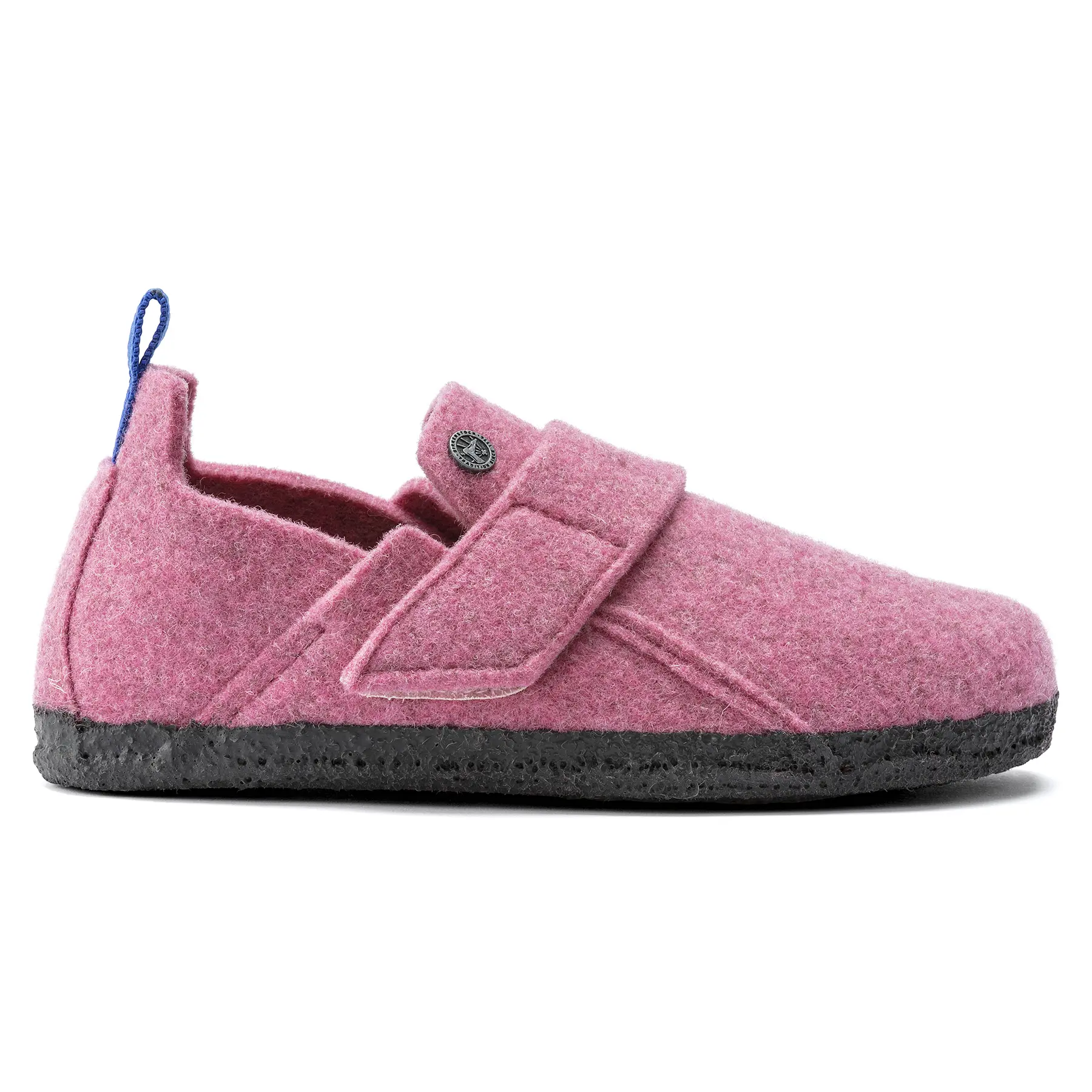 Sabots enfant Birkenstock Zermatt HL Wool Felt Sabots enfant Birkenstock Zermatt HL Wool Felt