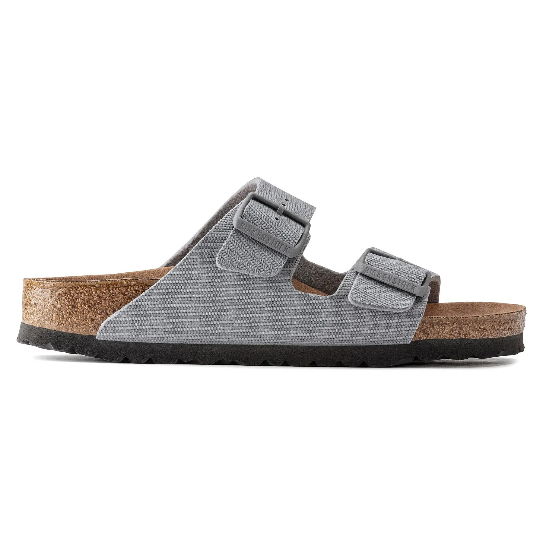 Dames muiltjes Birkenstock Arizona Vegan
