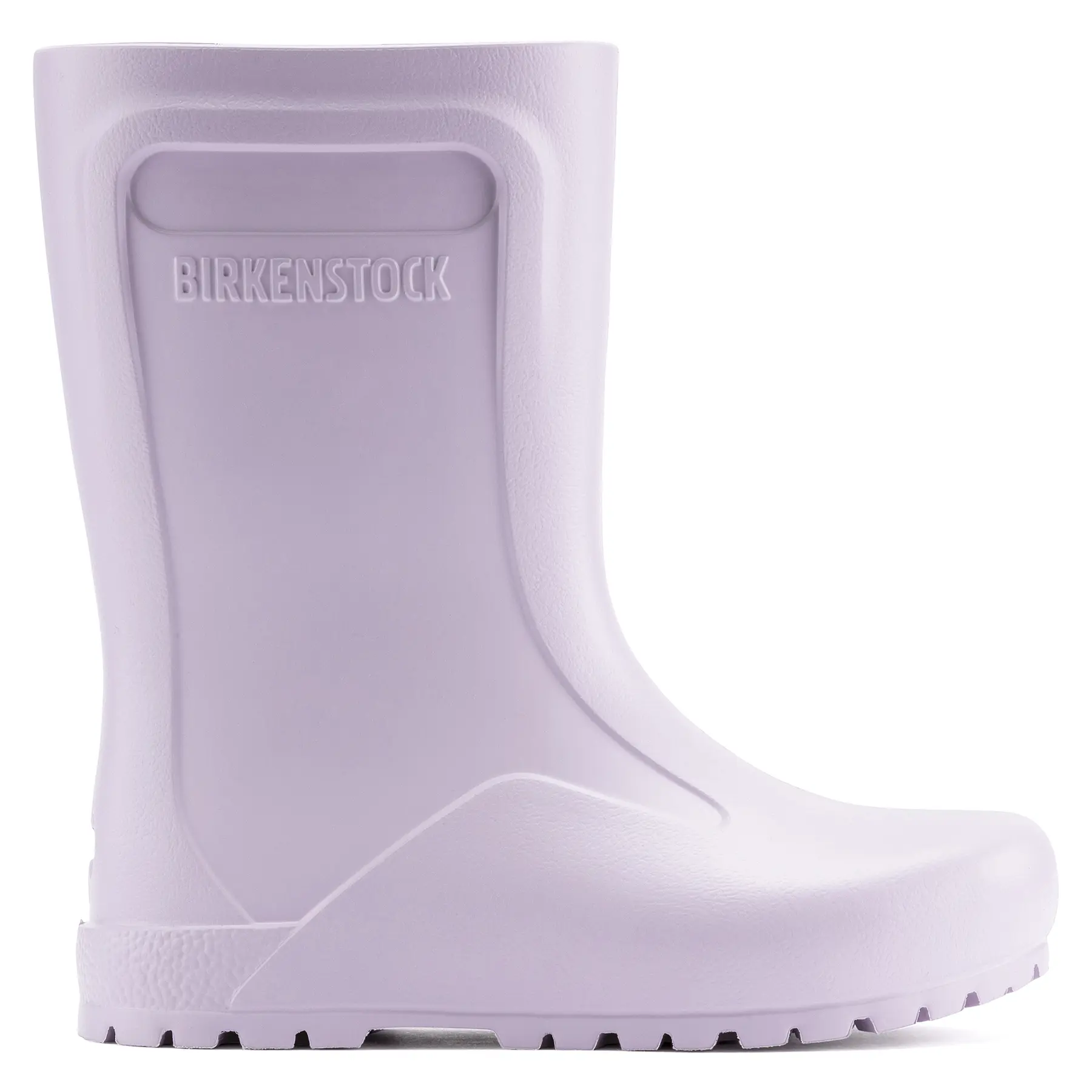 Bottes de pluie enfant Birkenstock Derry EVA Bottes de pluie enfant Birkenstock Derry EVA