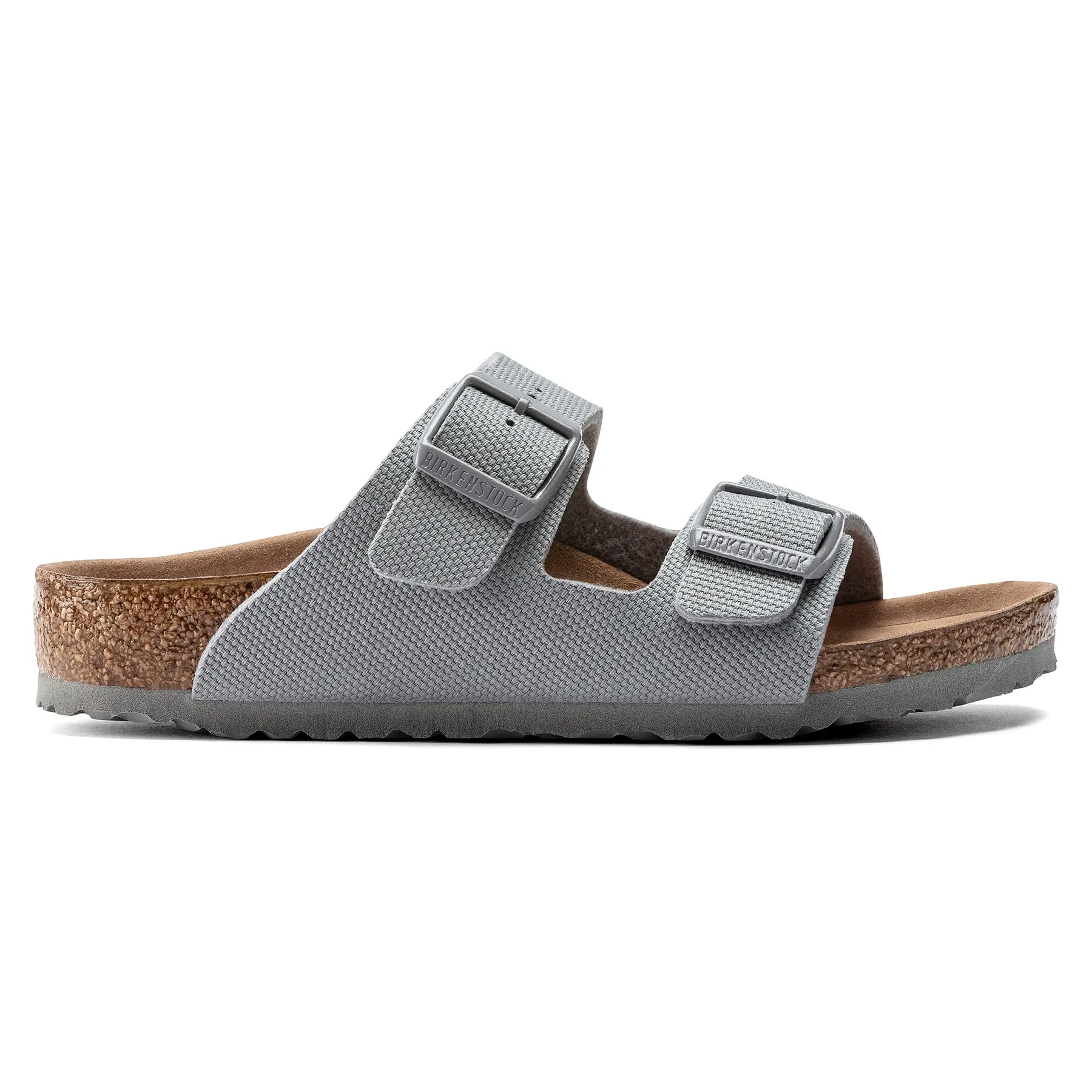 Sandales textiles enfant Birkenstock Arizona Sandales textiles enfant Birkenstock Arizona