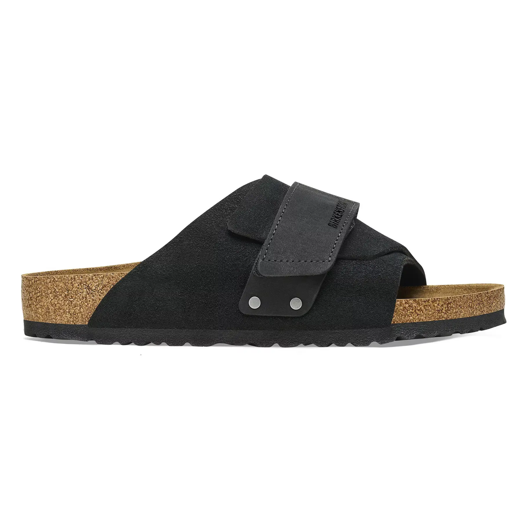 Ciabattine Birkenstock Kyoto