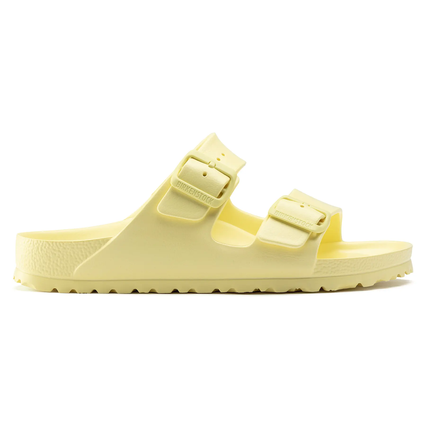 Ciabatte Birkenstock Arizona Essentials EVA