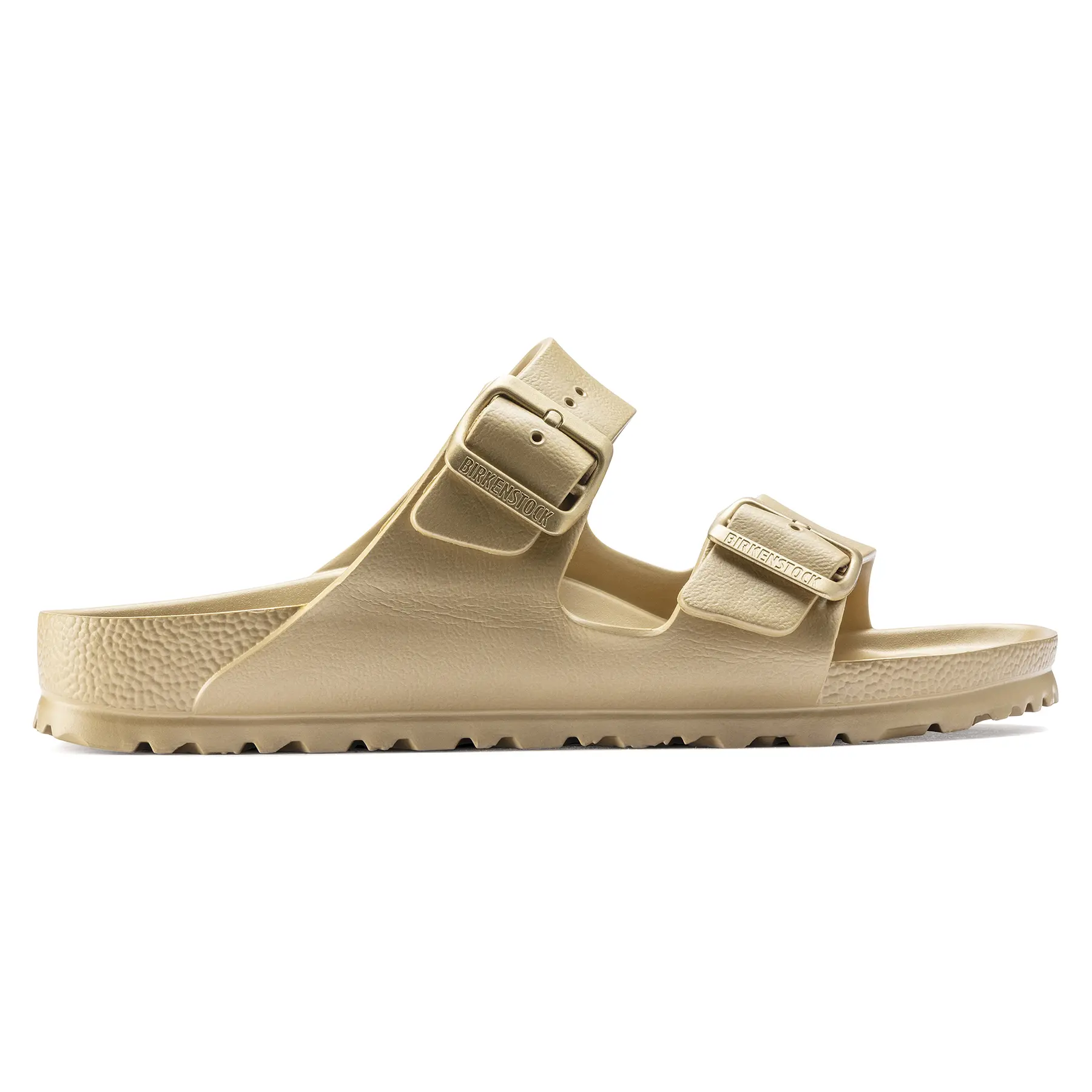 Sandali Birkenstock Arizona EVA