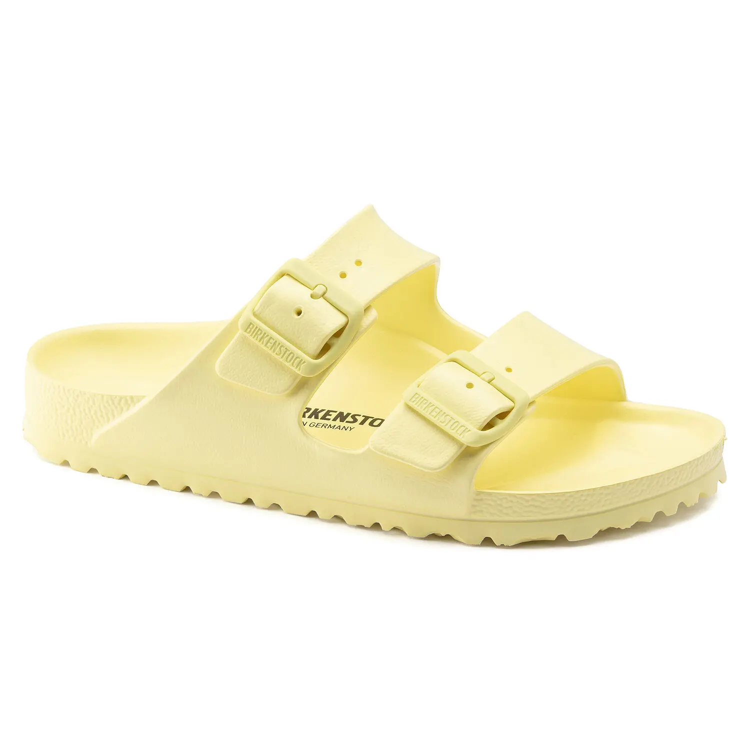 Sandali Birkenstock Arizona