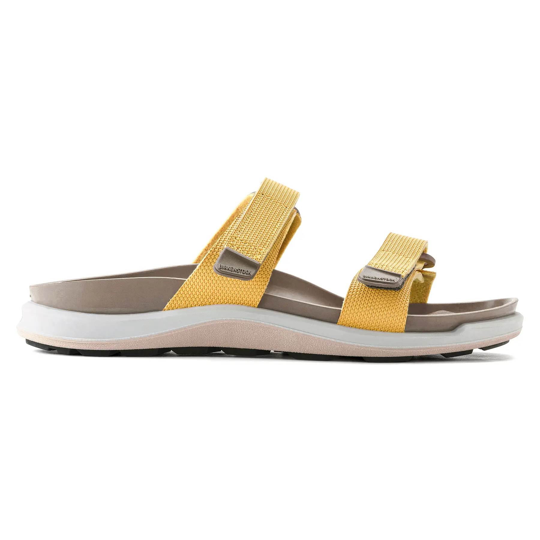 Ciabattine da donna  Sahara Birko-Flor