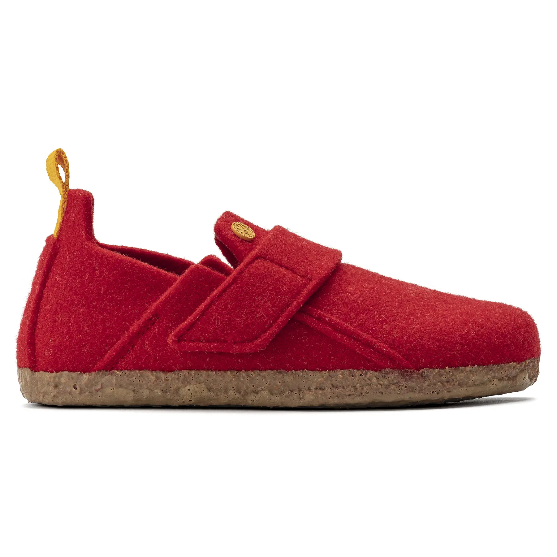 Sabots enfant Birkenstock Zermatt HL Sabots enfant Birkenstock Zermatt HL