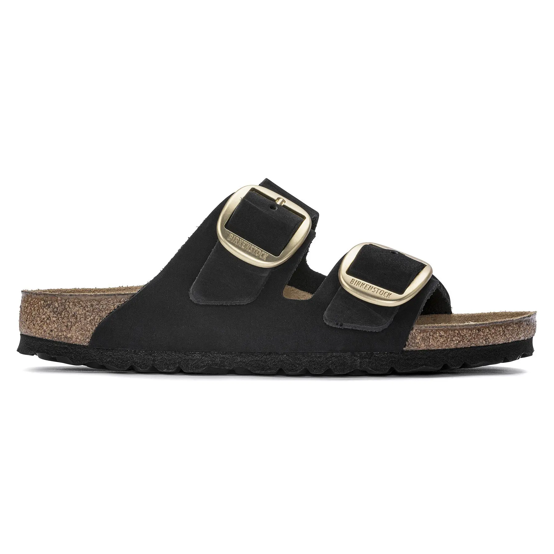 Pantoletten für Damen Birkenstock Arizona