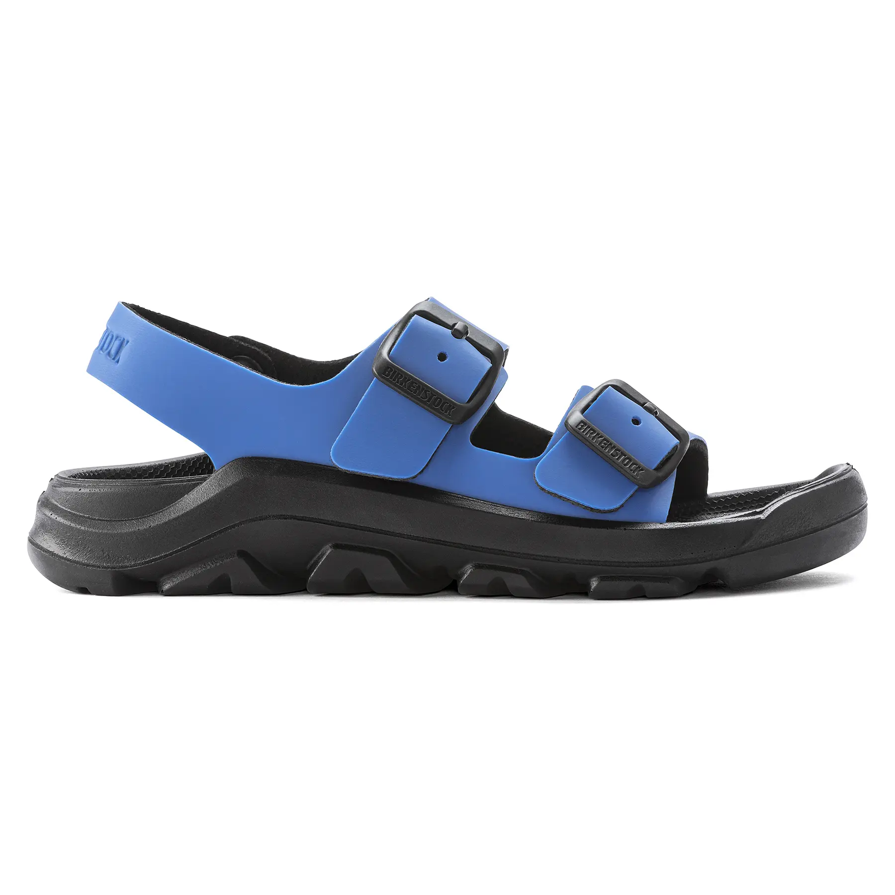 Sandales enfant Birkenstock Mogami Birko-Flor