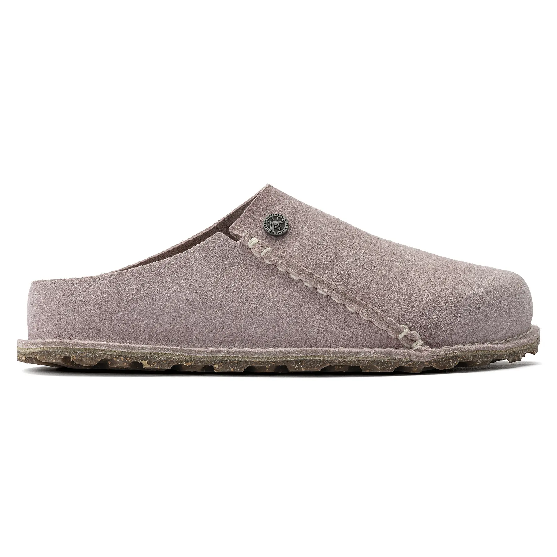 Sabots bébé garçon Birkenstock Premium Sabots bébé garçon Birkenstock Premium