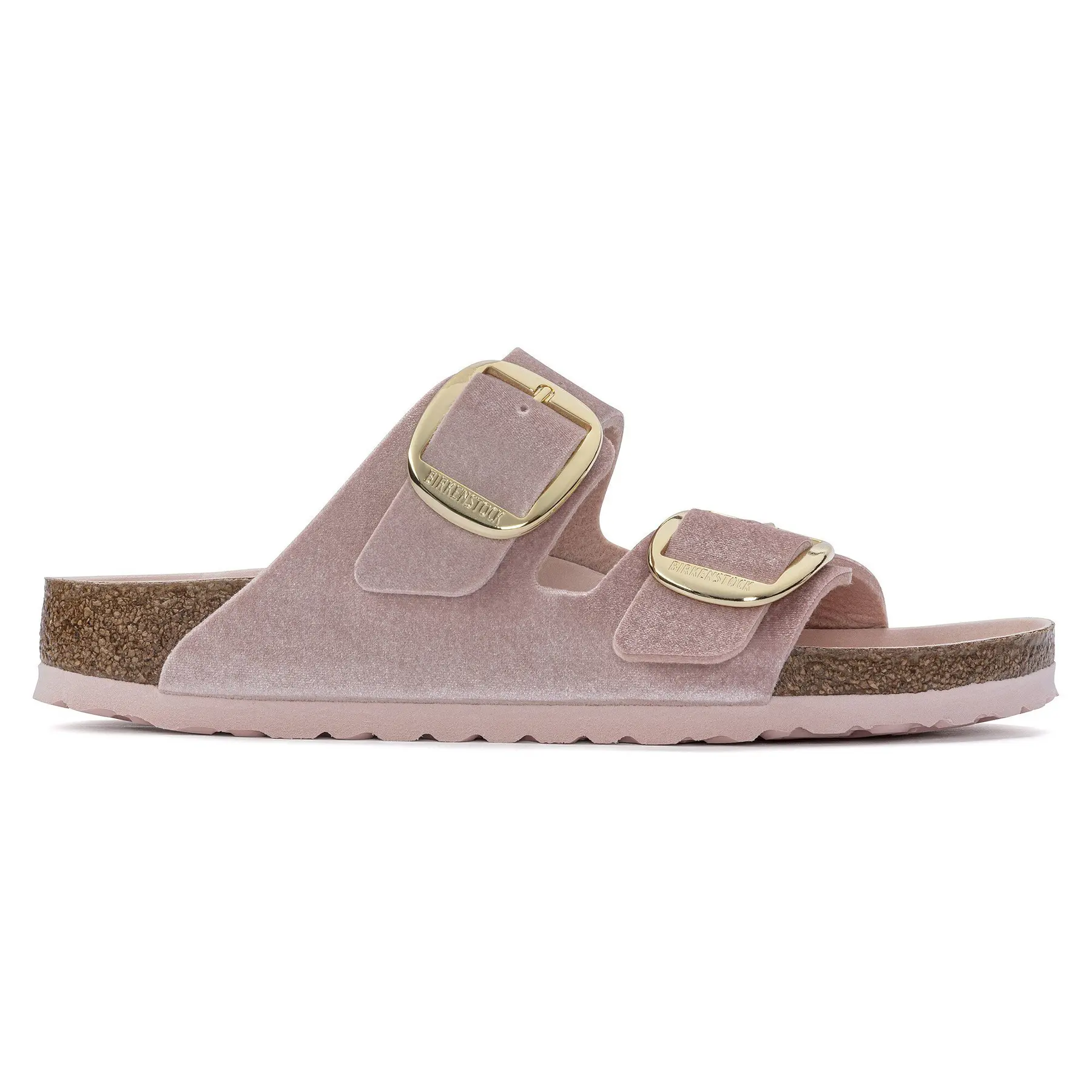 Women's mules Birkenstock Arizona
