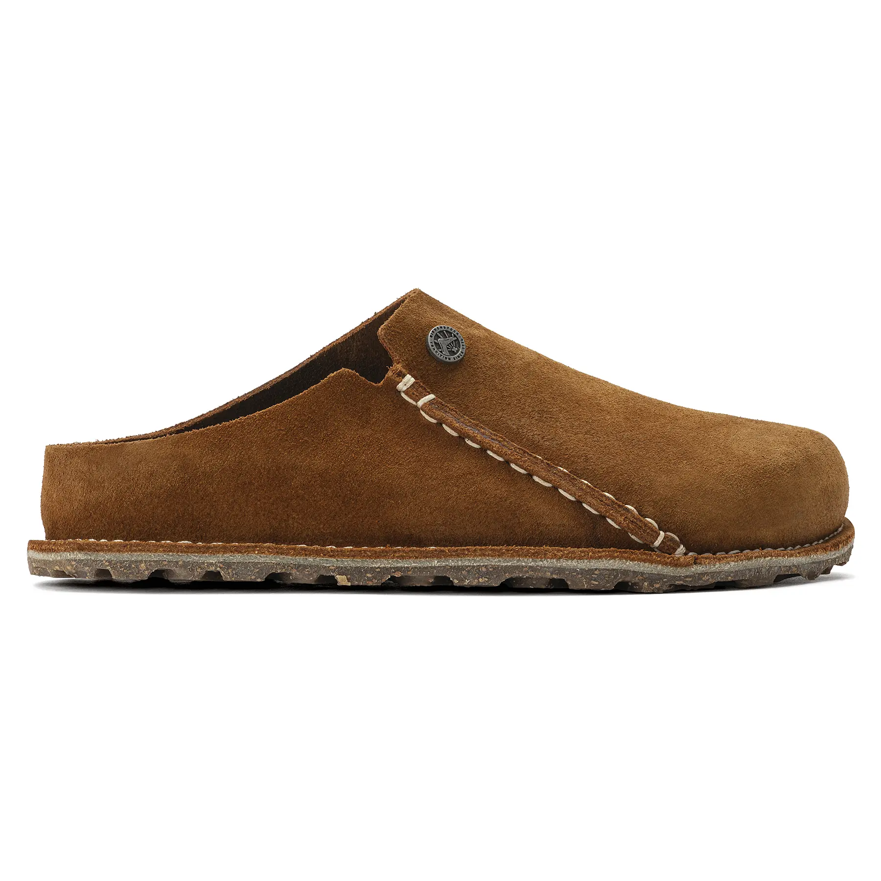 Sabots enfant Birkenstock Premium