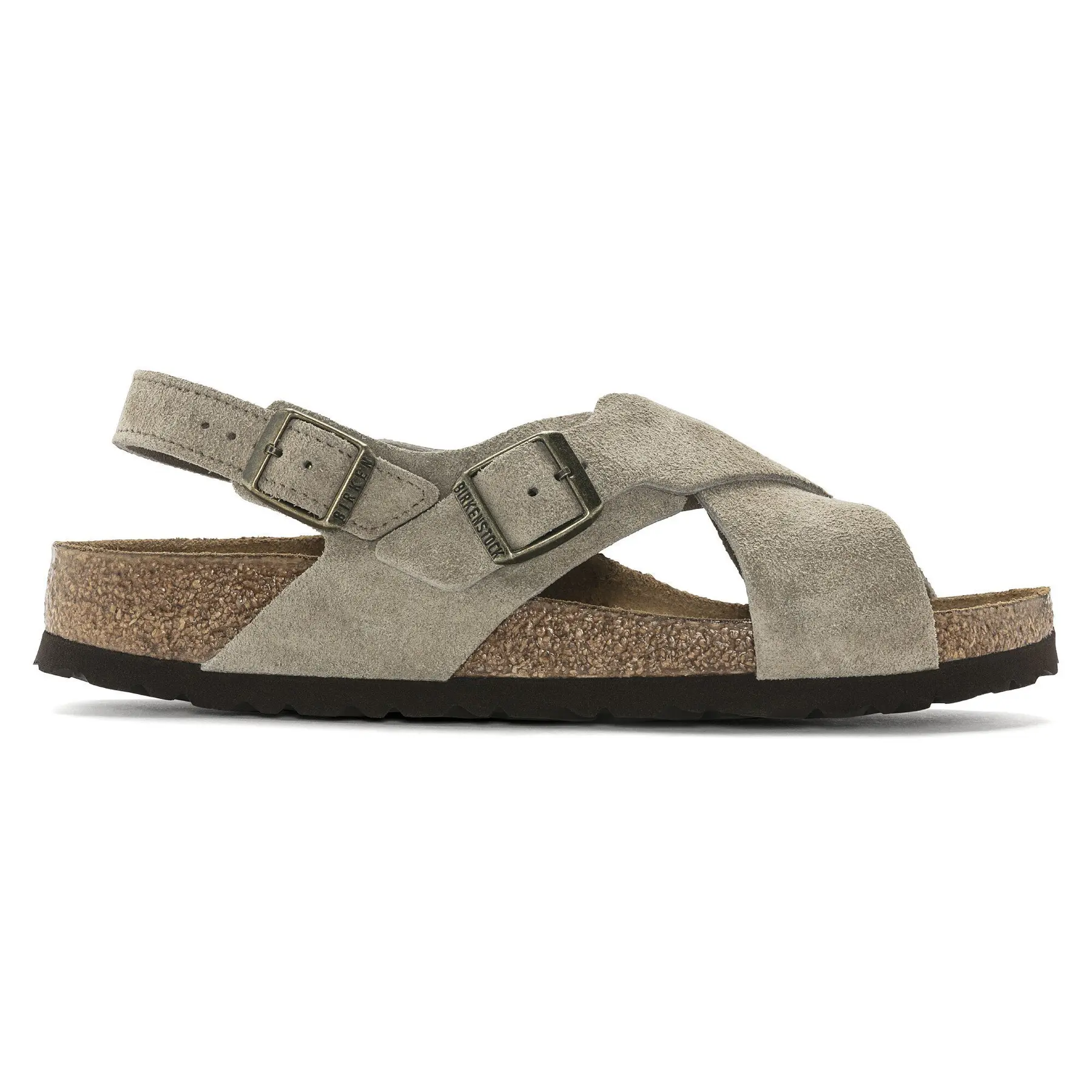 Sandali donna Birkenstock