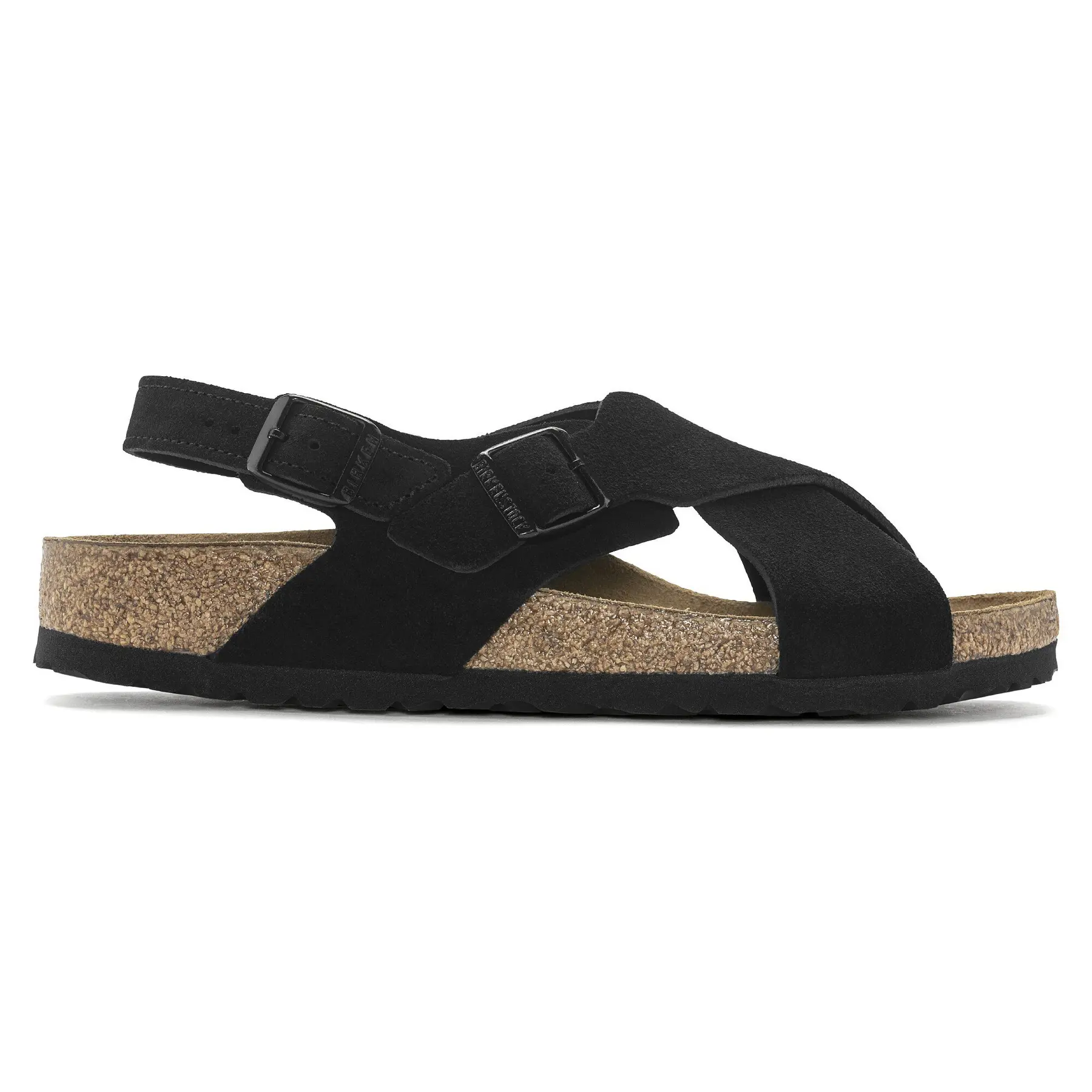 Sandali donna Birkenstock