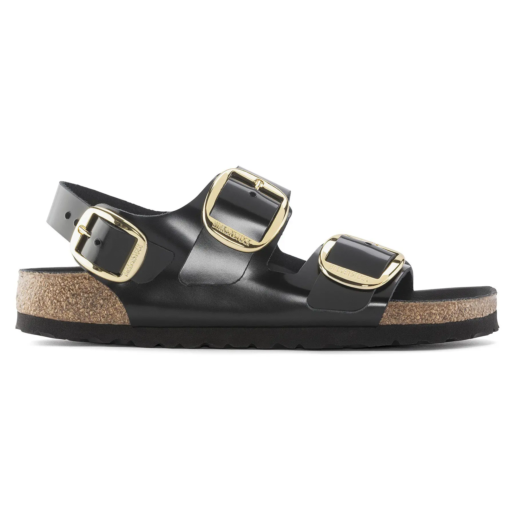 Ciabattine da donna Birkenstock