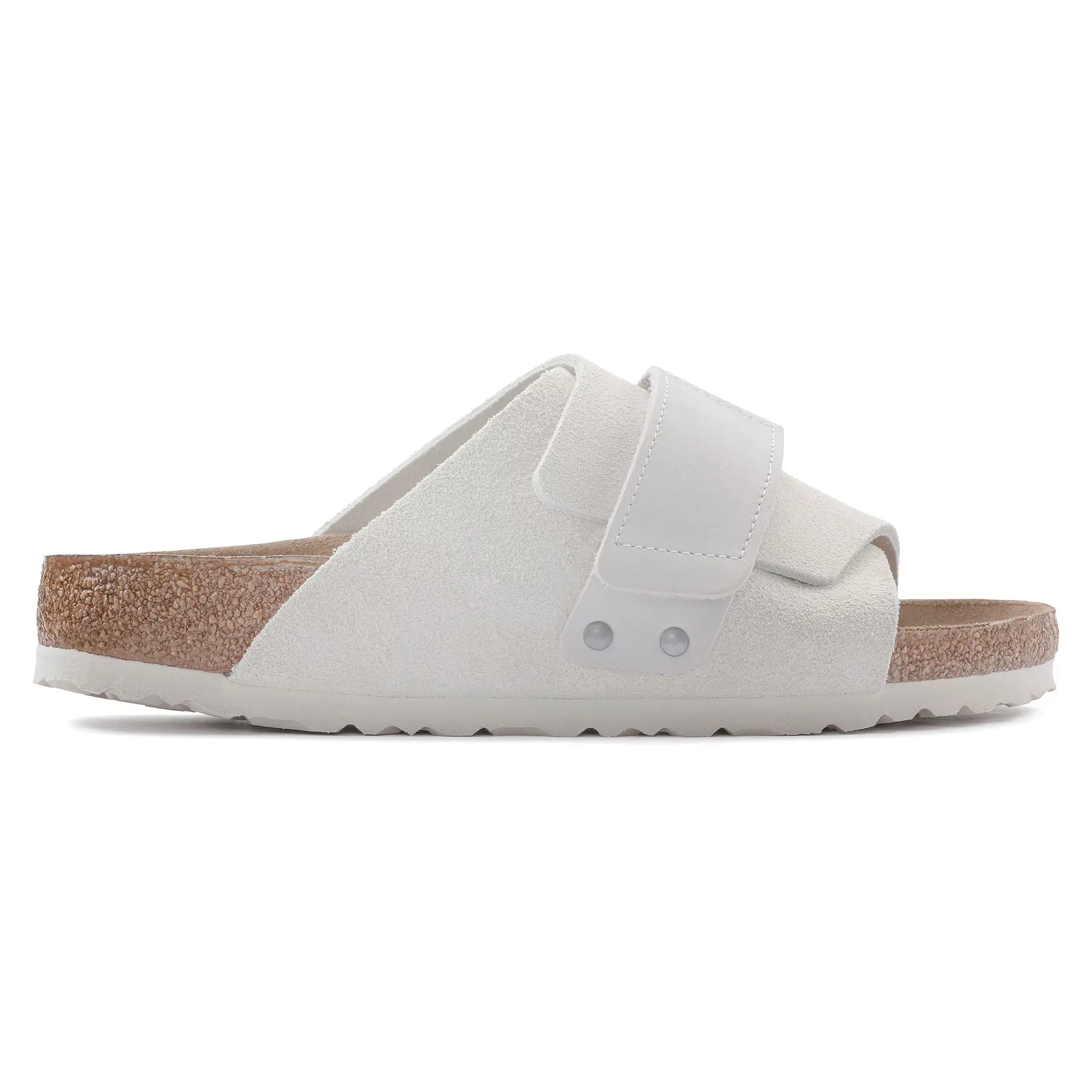 Pantoletten Birkenstock Kyoto