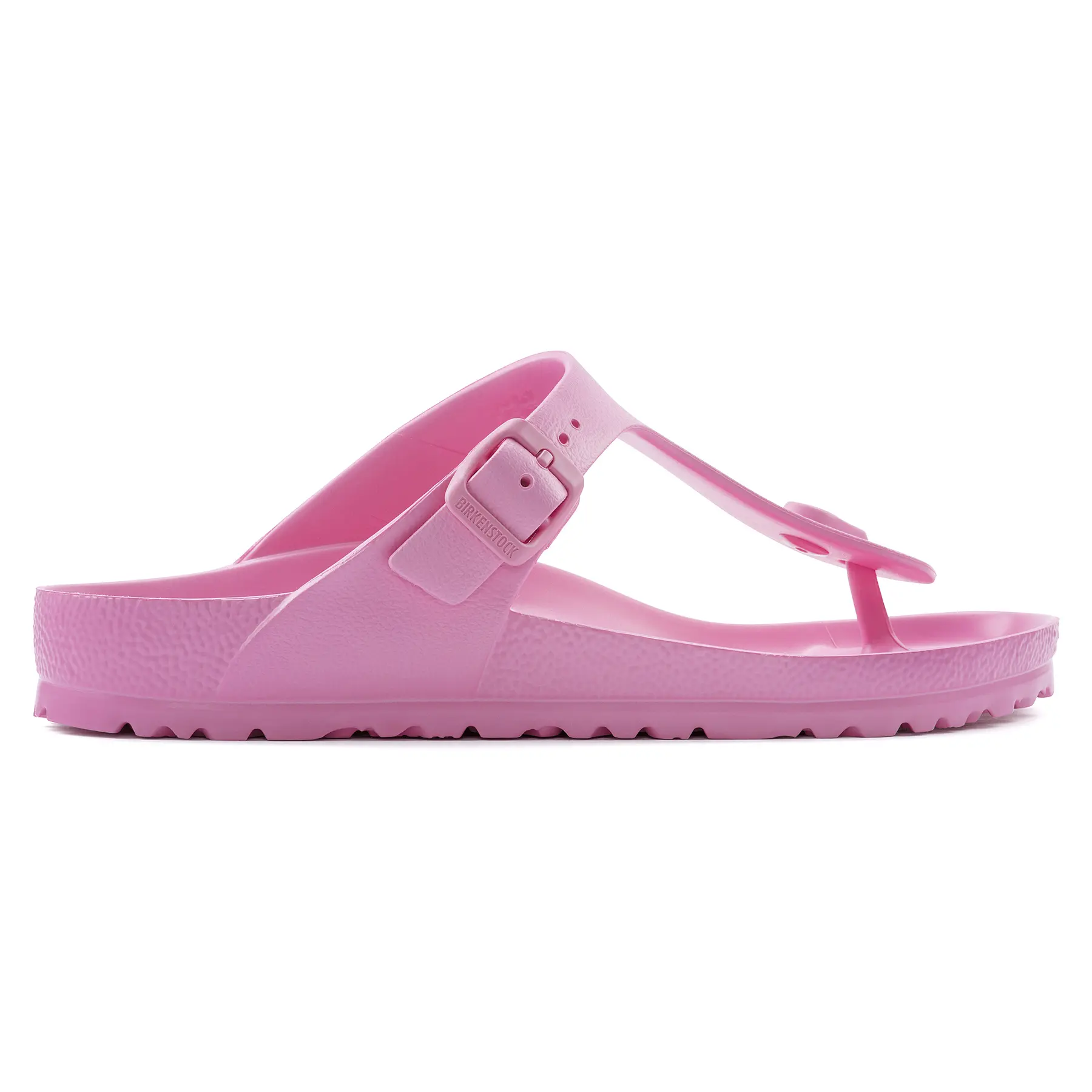 Sandali  Gizeh Essentials EVA
