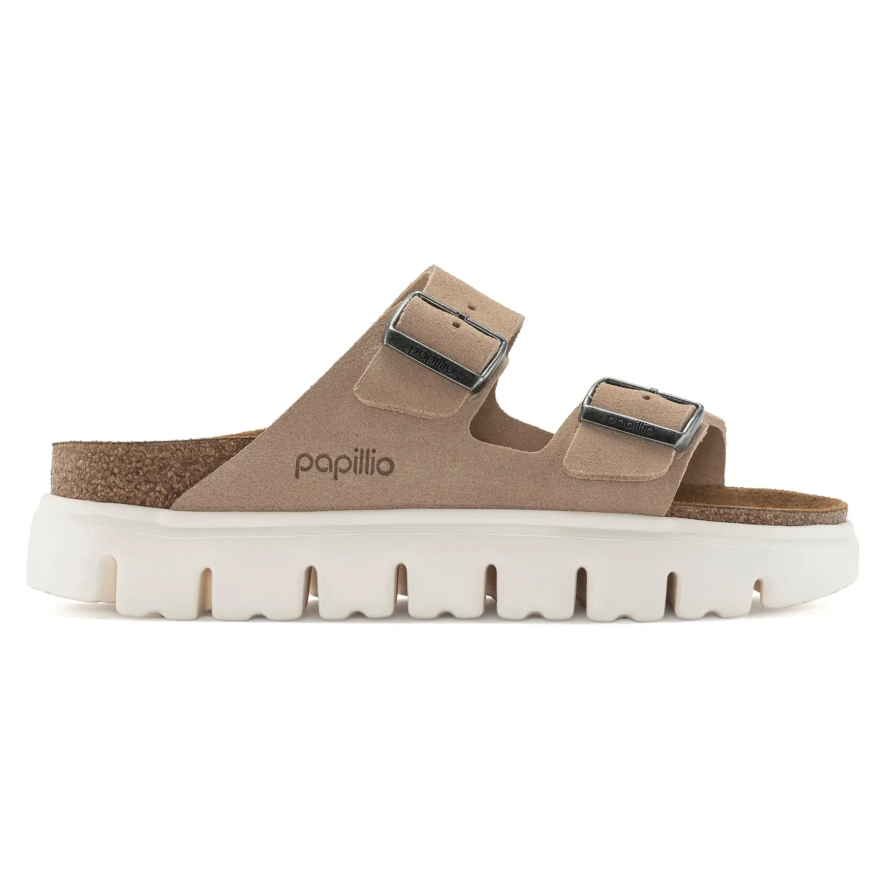 Damen Keilpumps Papillio Arizona