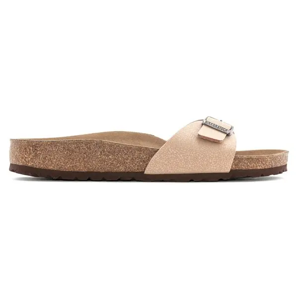 Birkenstock Madrid Birko-Flor