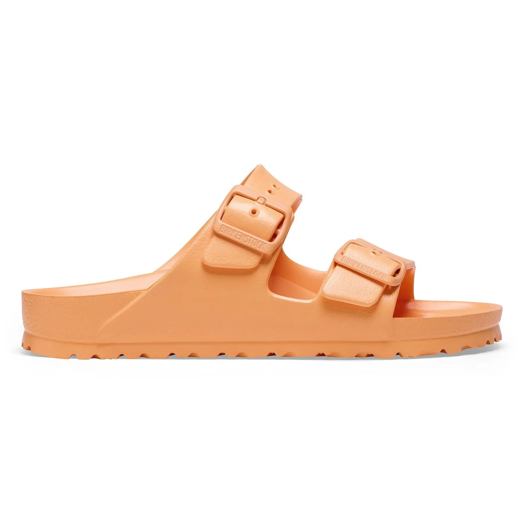 Sandali Birkenstock Arizona Essentials