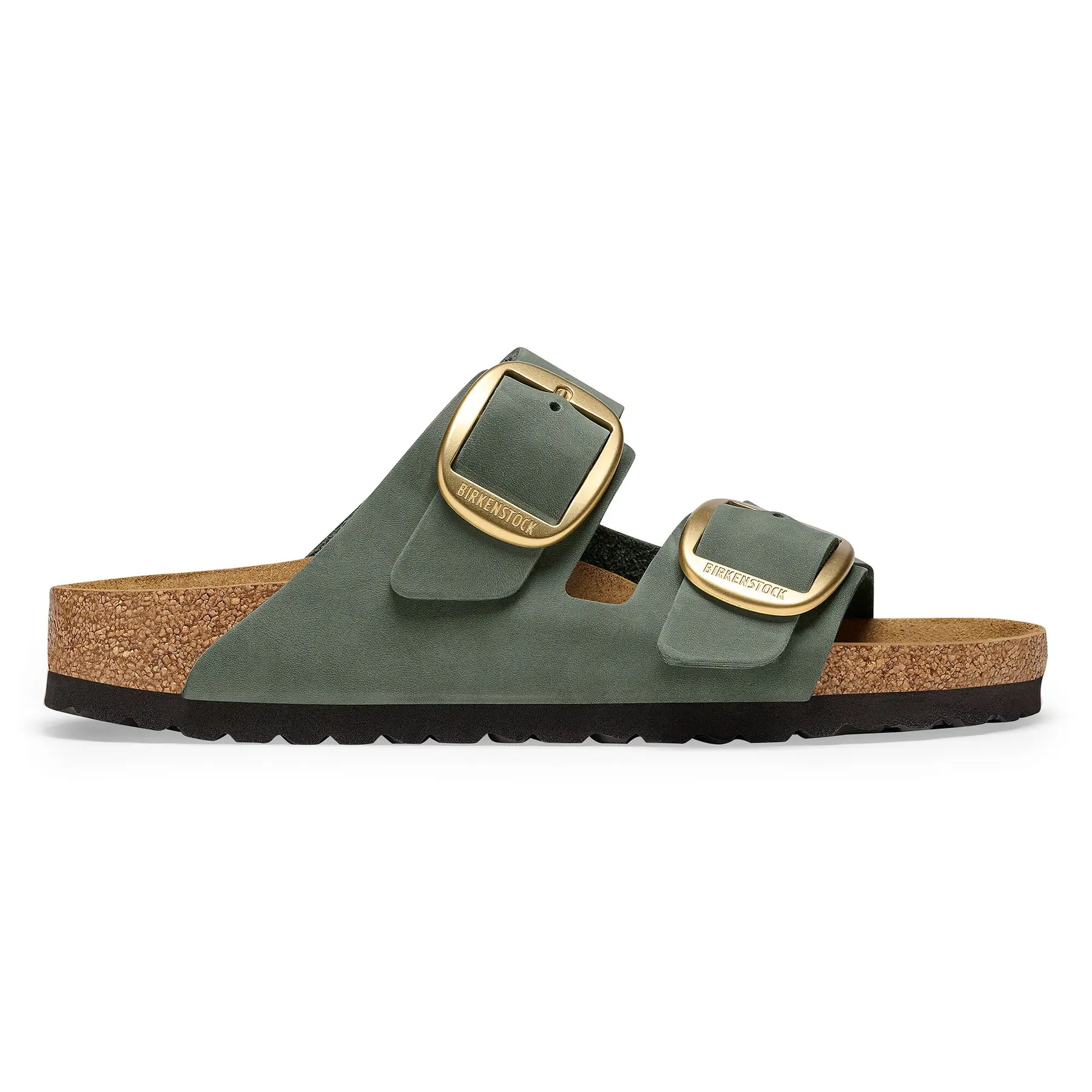 Birkenstock Arizona Big Buckle