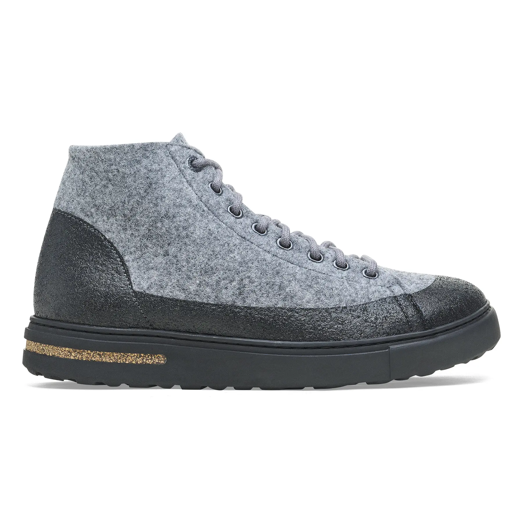 Birkenstock Bend Mid Dip