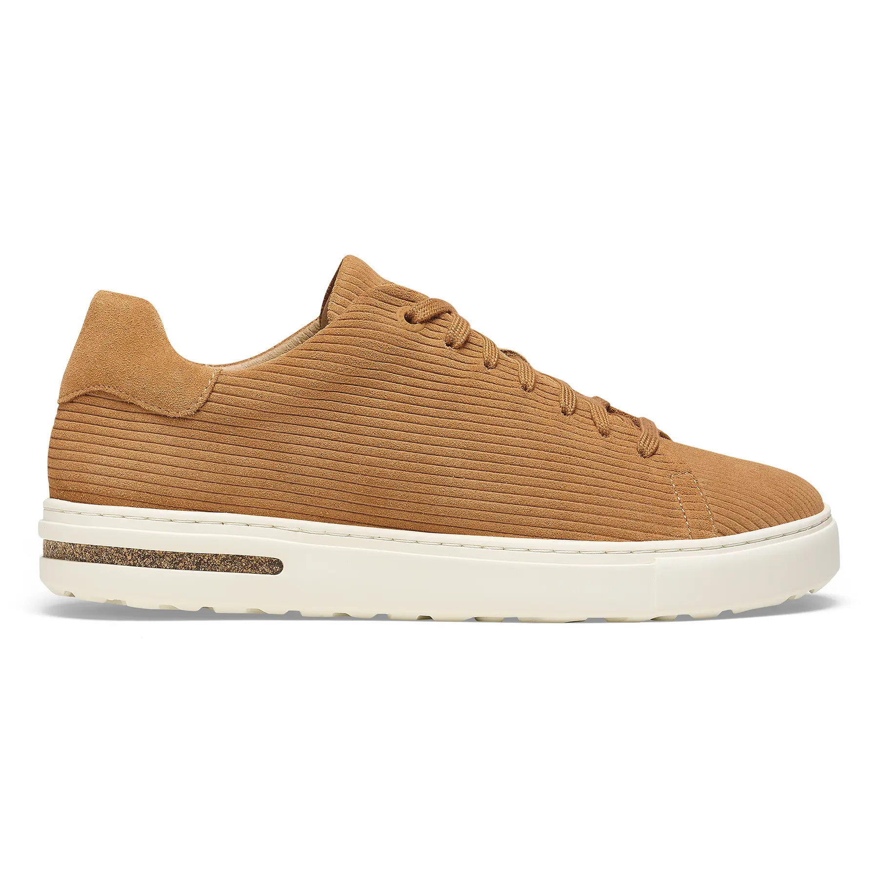 Scarpe da basket Birkenstock Bend Low Cord