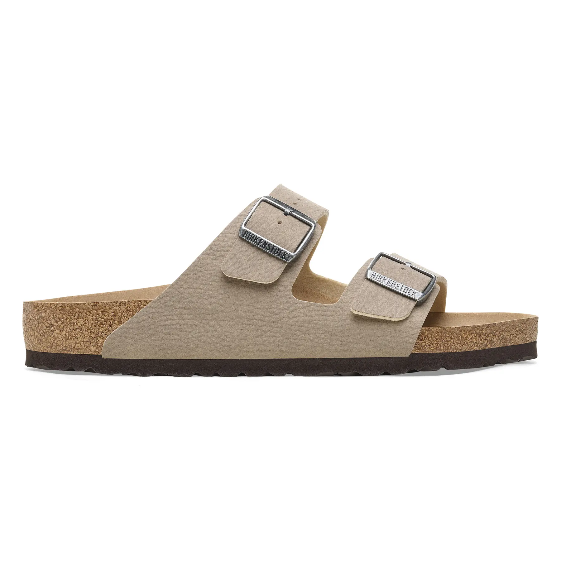 Sandali Birkenstock Arizona Vegan