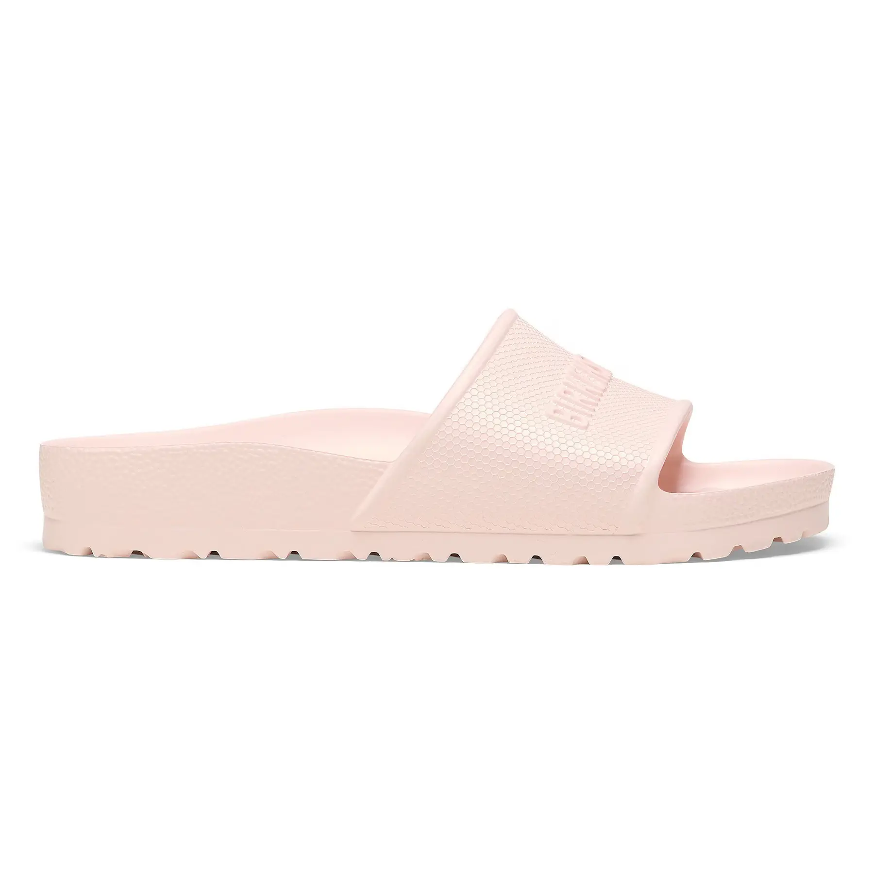Ciabatte Birkenstock Barbados Eva