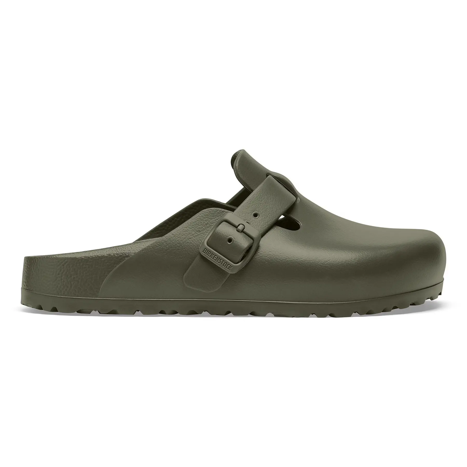 Sabot Birkenstock Boston Eva
