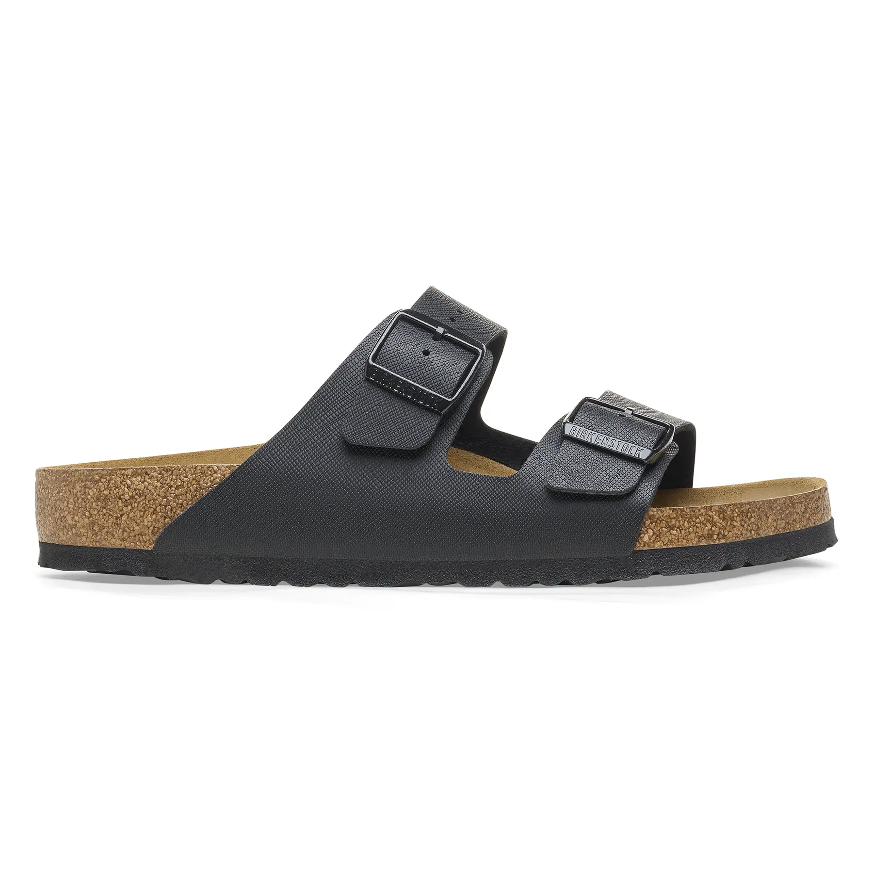 Birkenstock Arizona Mixed Leather