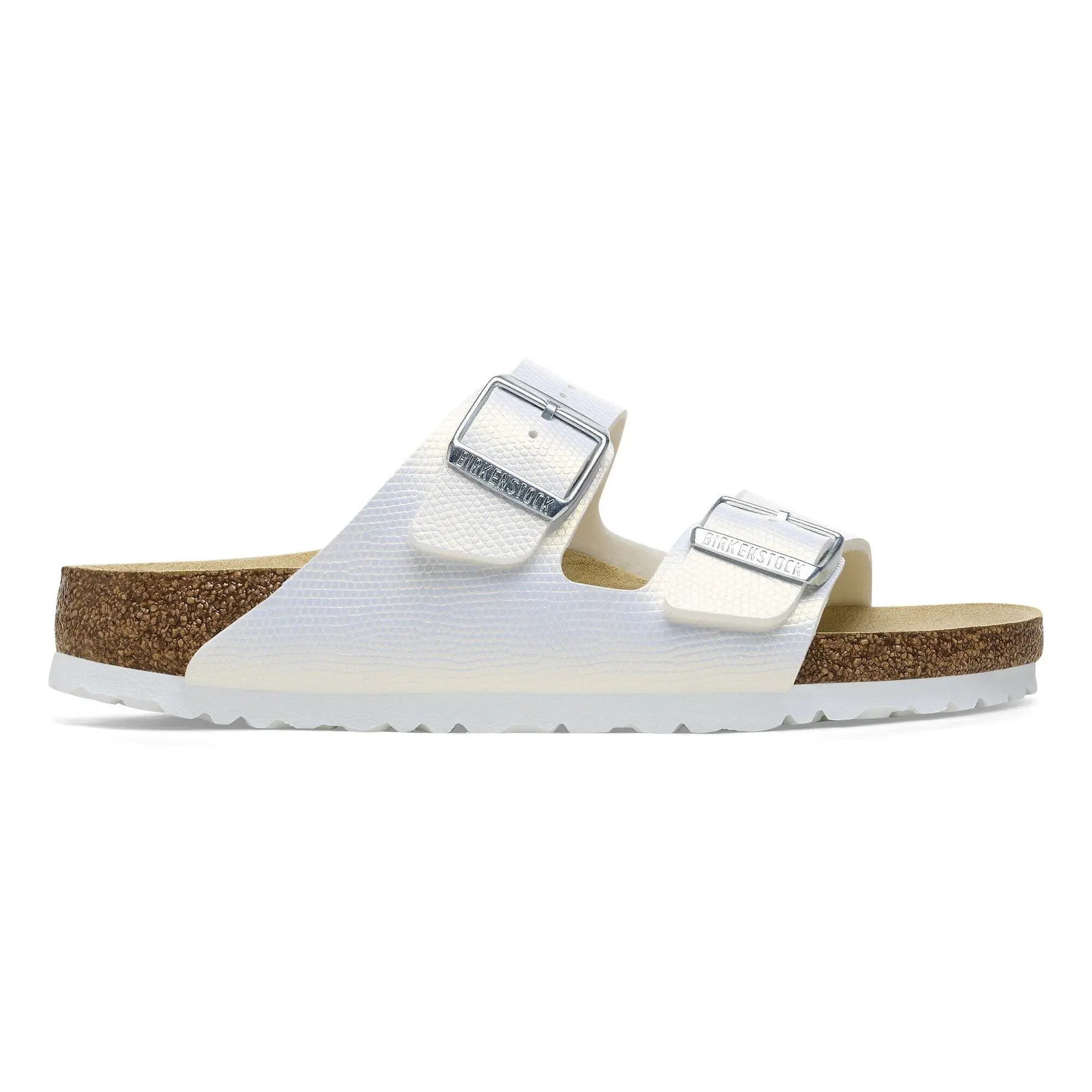 Sandali da donna Birkenstock Arizona