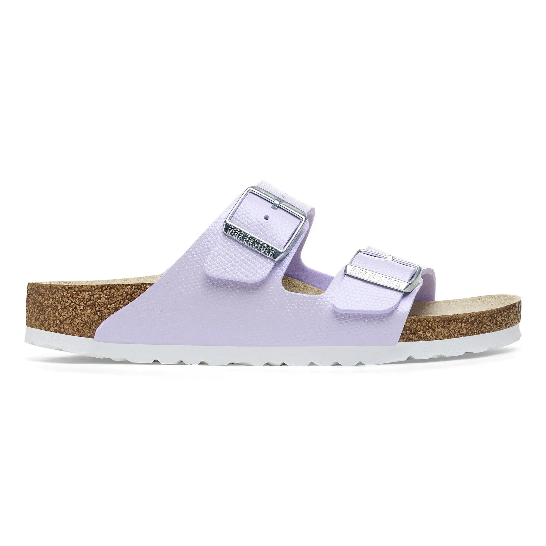 Sandalen für Damen Birkenstock Arizona